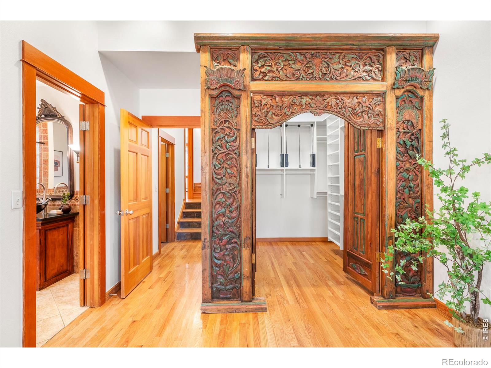 MLS Image #16 for 121  leonards road,boulder, Colorado