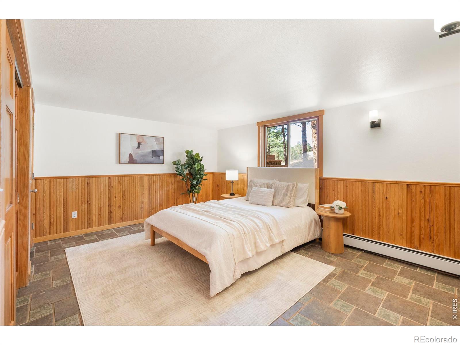 MLS Image #17 for 121  leonards road,boulder, Colorado
