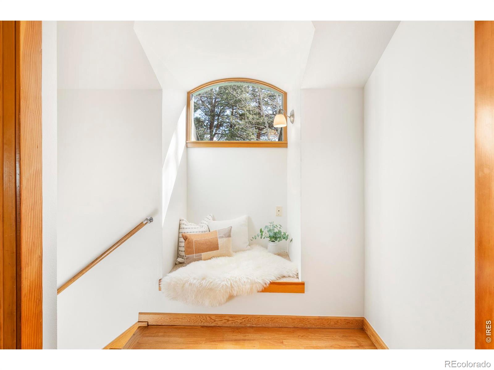 MLS Image #18 for 121  leonards road,boulder, Colorado