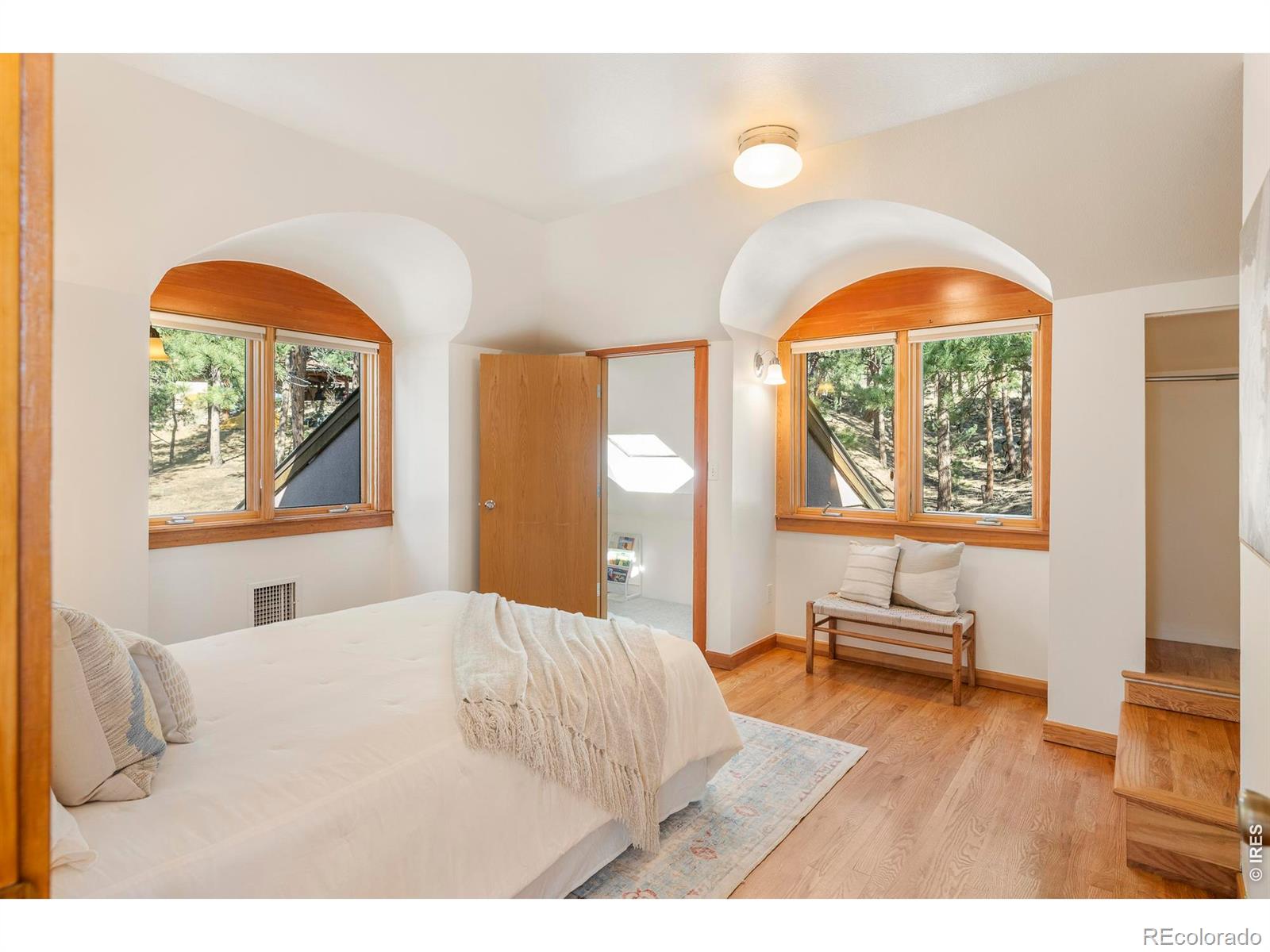 MLS Image #19 for 121  leonards road,boulder, Colorado