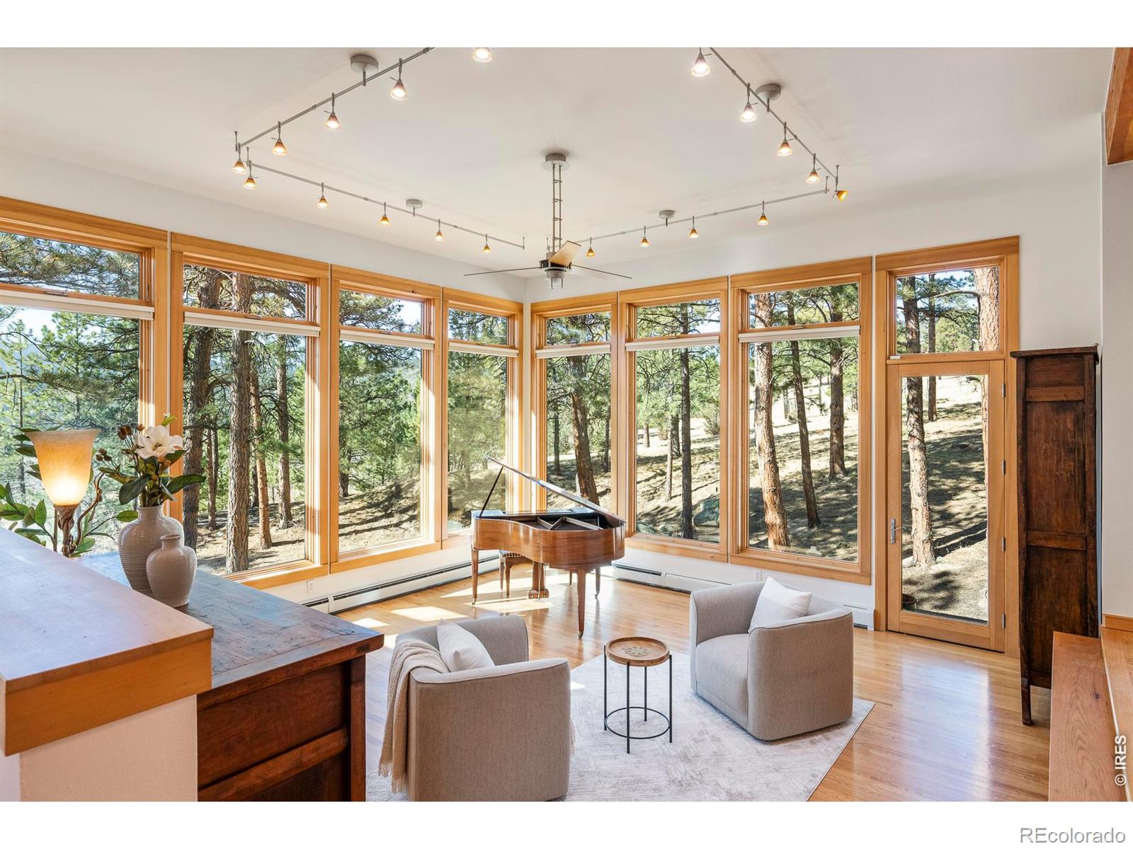 MLS Image #2 for 121  leonards road,boulder, Colorado