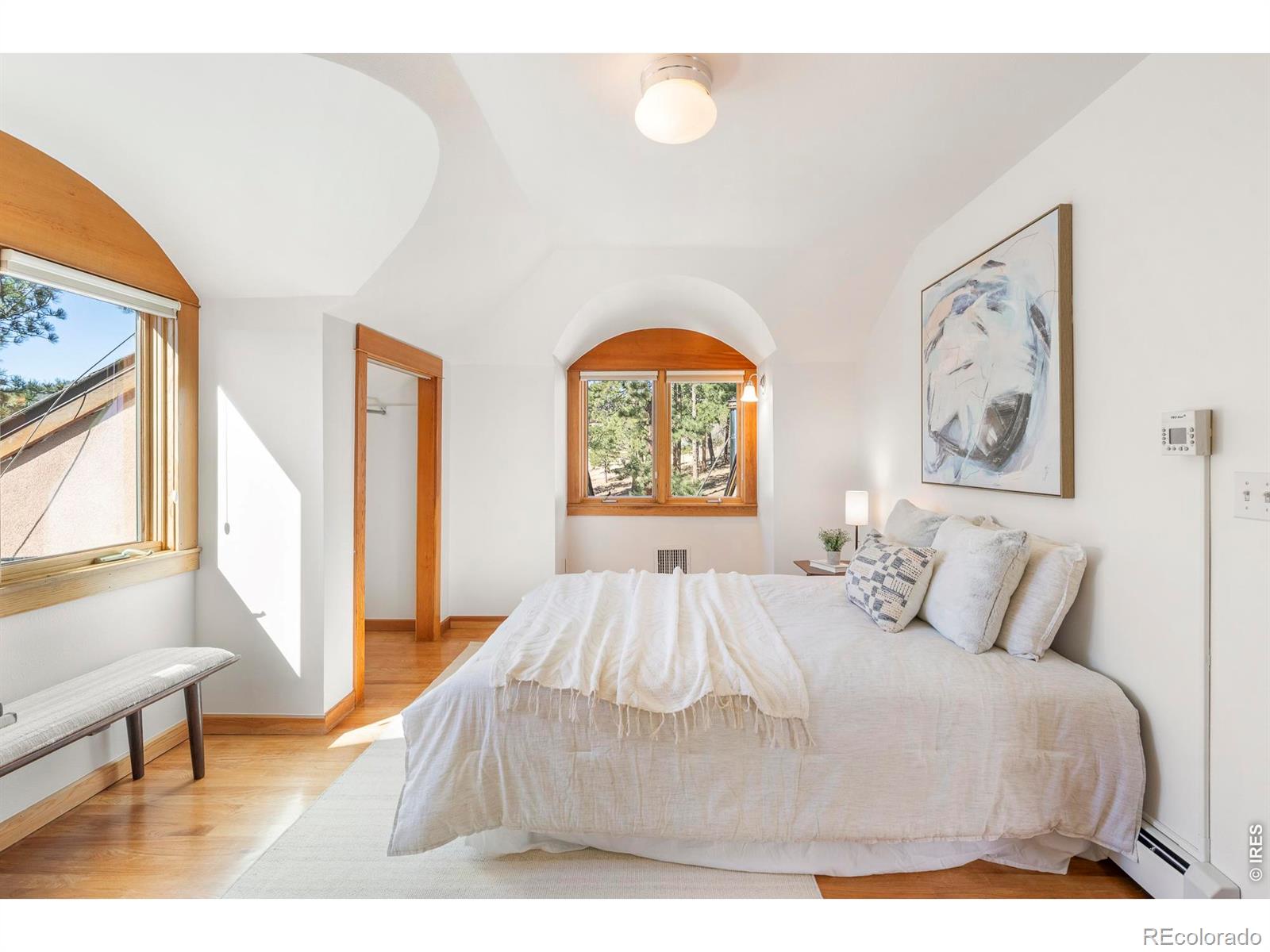MLS Image #20 for 121  leonards road,boulder, Colorado