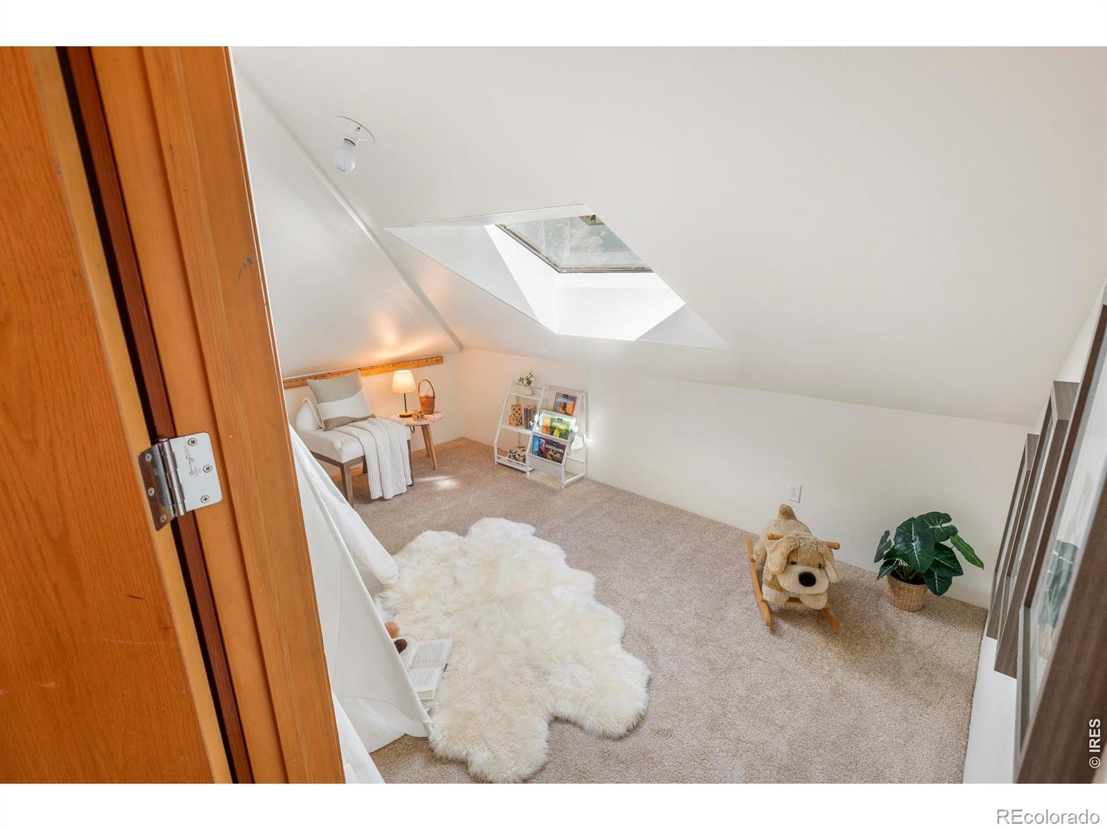 MLS Image #21 for 121  leonards road,boulder, Colorado