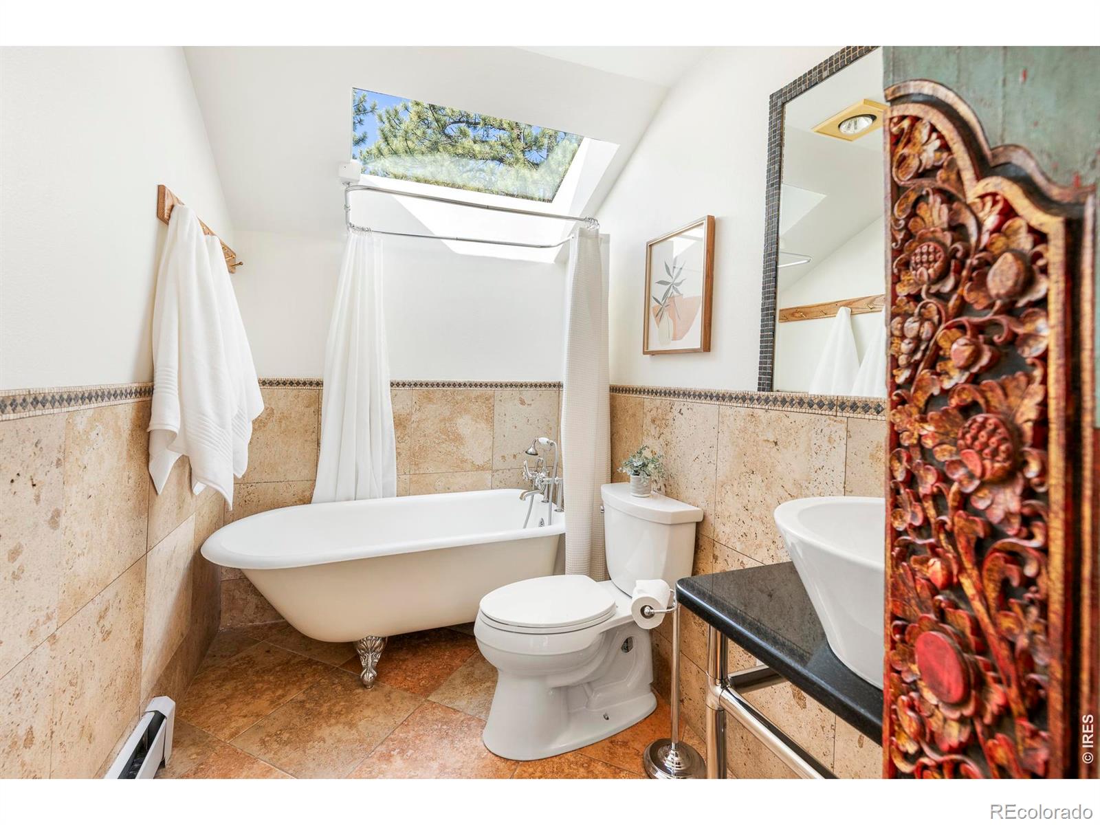 MLS Image #22 for 121  leonards road,boulder, Colorado