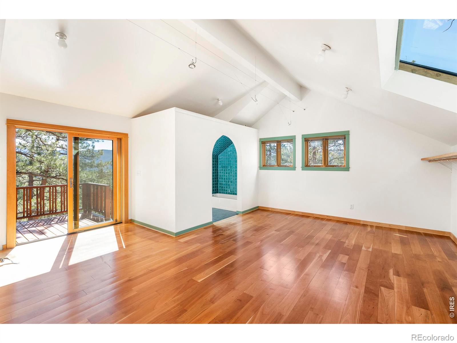 MLS Image #23 for 121  leonards road,boulder, Colorado