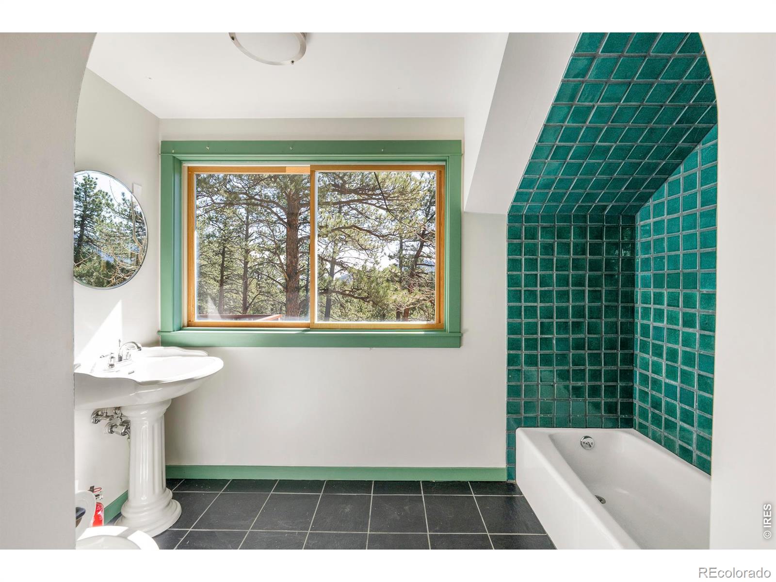 MLS Image #24 for 121  leonards road,boulder, Colorado