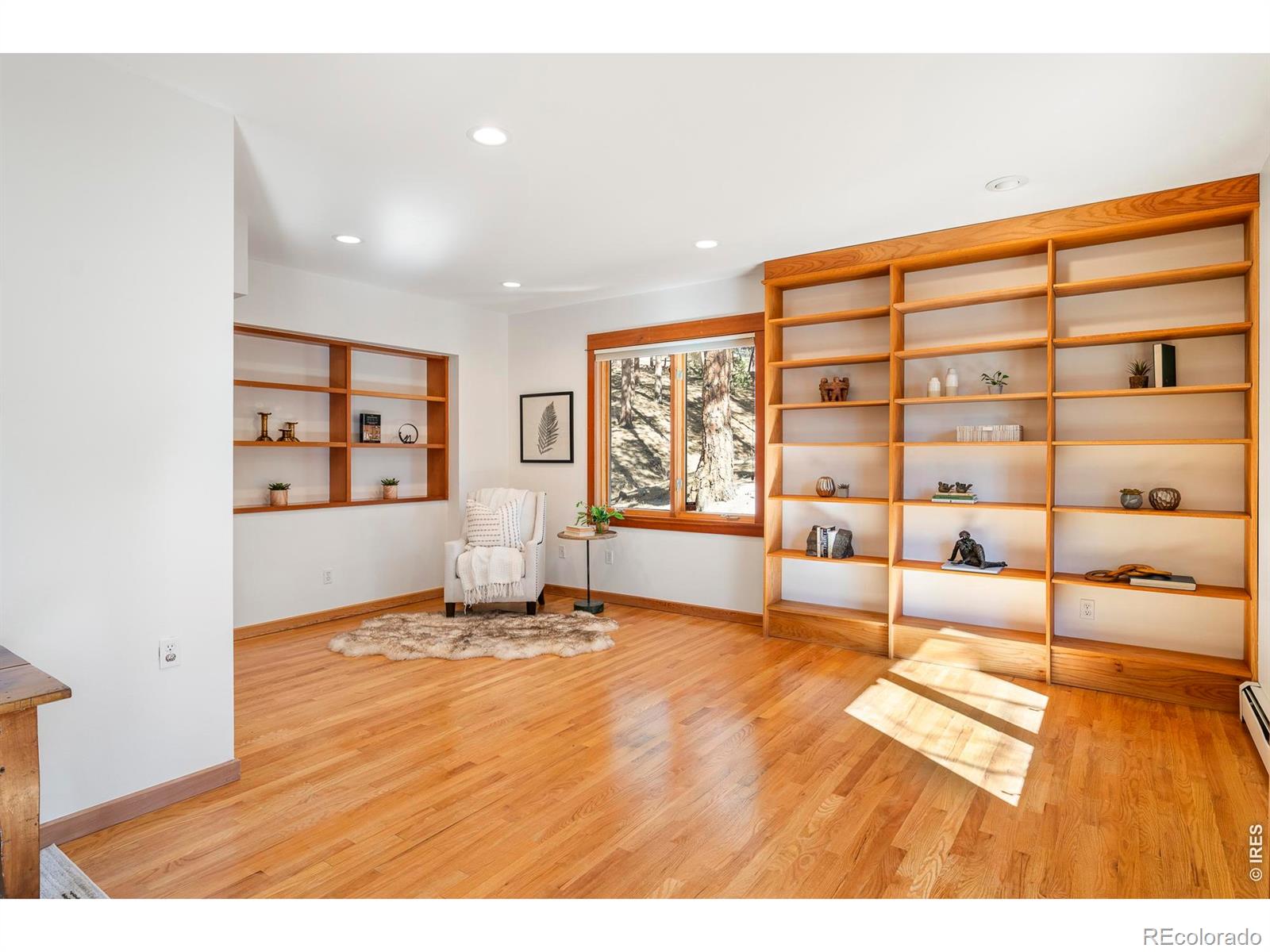 MLS Image #25 for 121  leonards road,boulder, Colorado