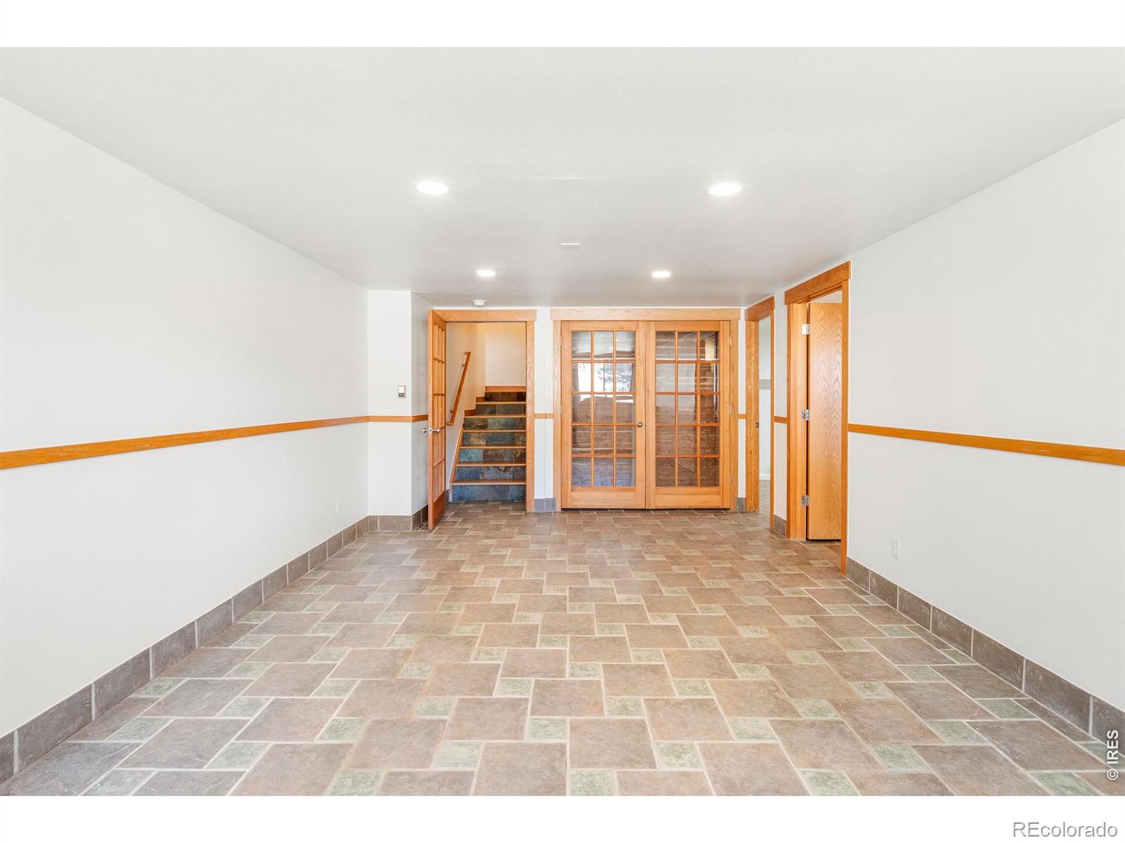 MLS Image #26 for 121  leonards road,boulder, Colorado