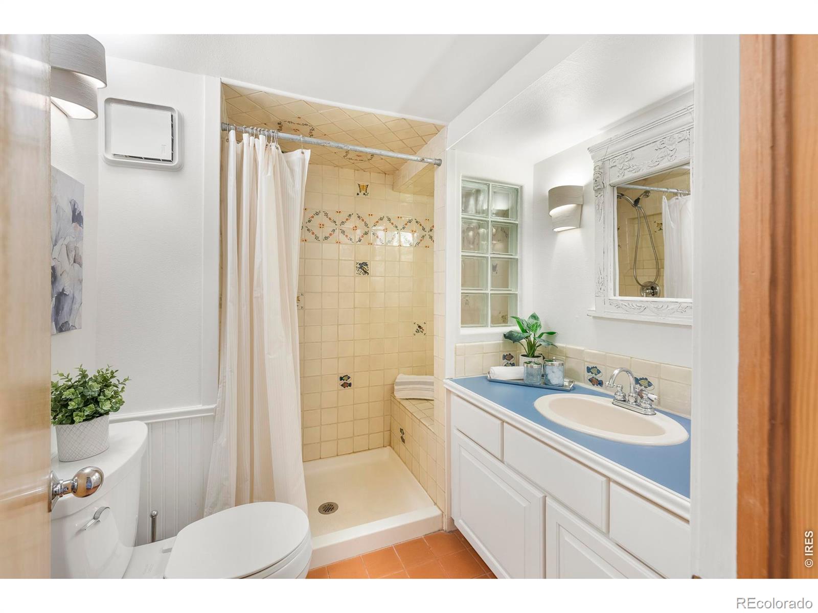 MLS Image #27 for 121  leonards road,boulder, Colorado