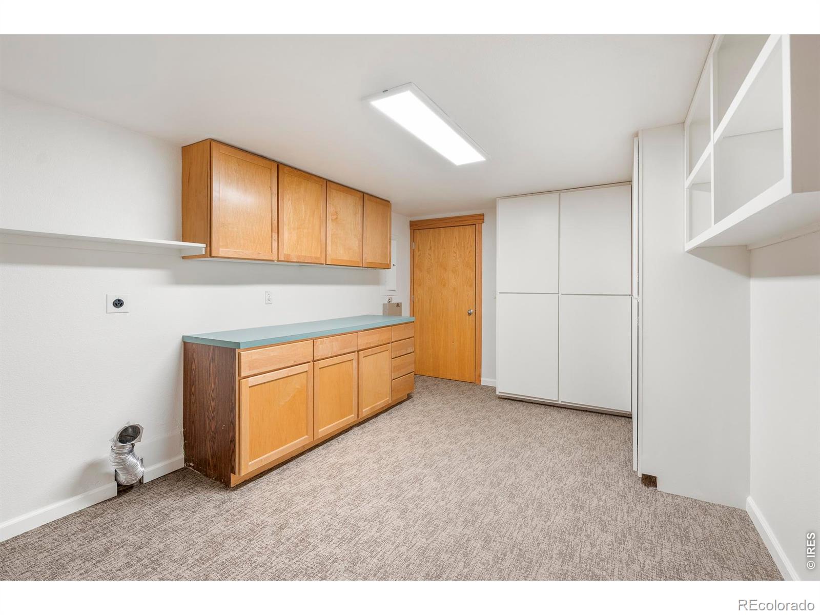 MLS Image #28 for 121  leonards road,boulder, Colorado
