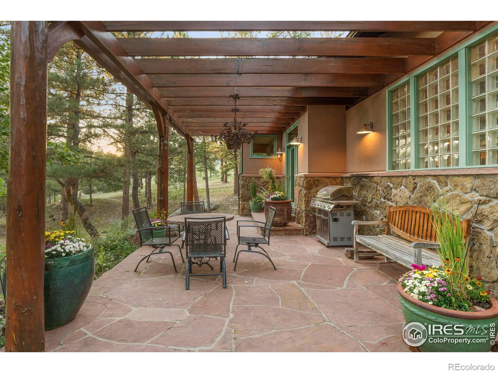 MLS Image #29 for 121  leonards road,boulder, Colorado