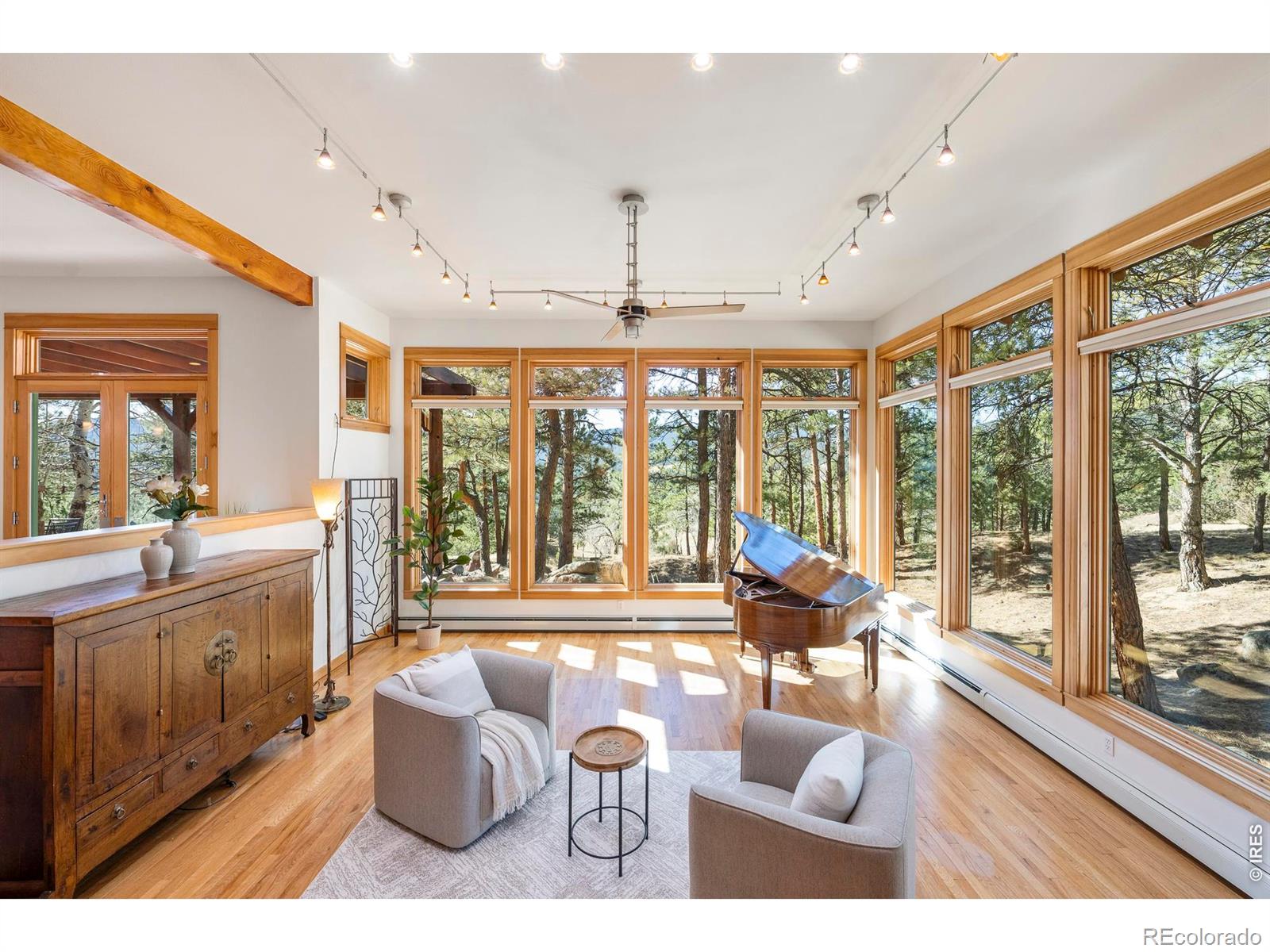MLS Image #3 for 121  leonards road,boulder, Colorado