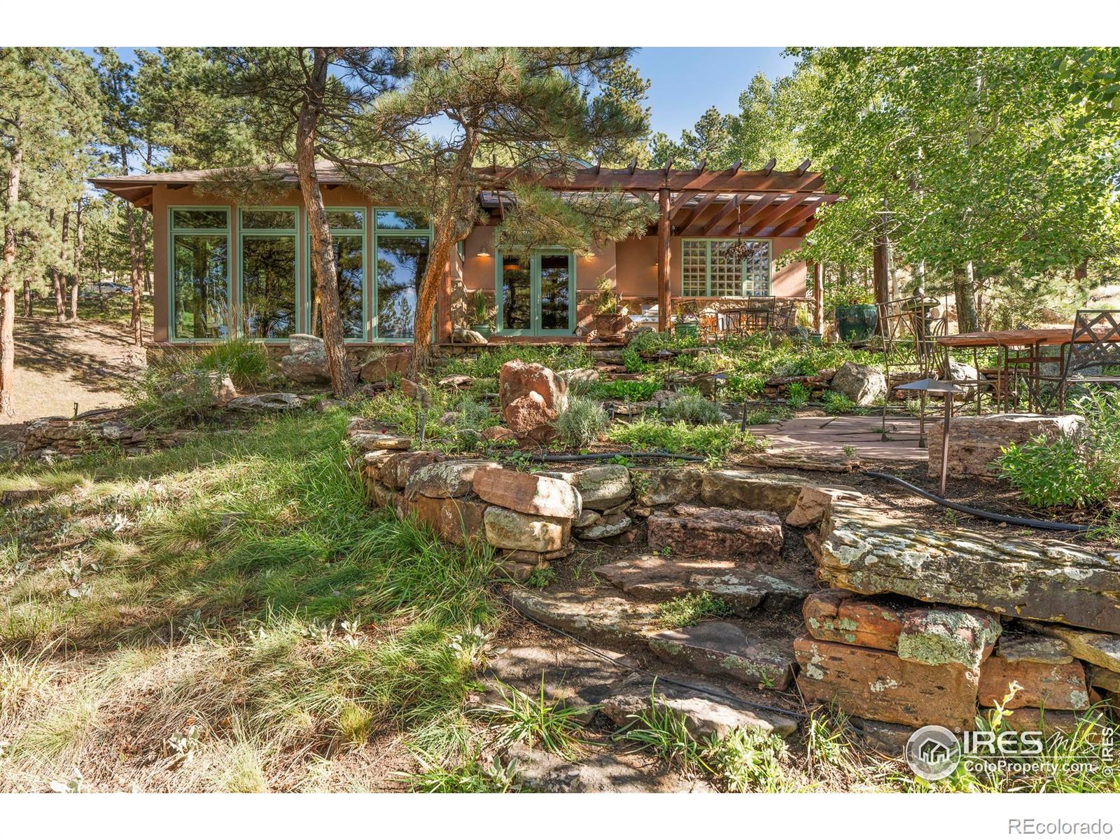 MLS Image #30 for 121  leonards road,boulder, Colorado