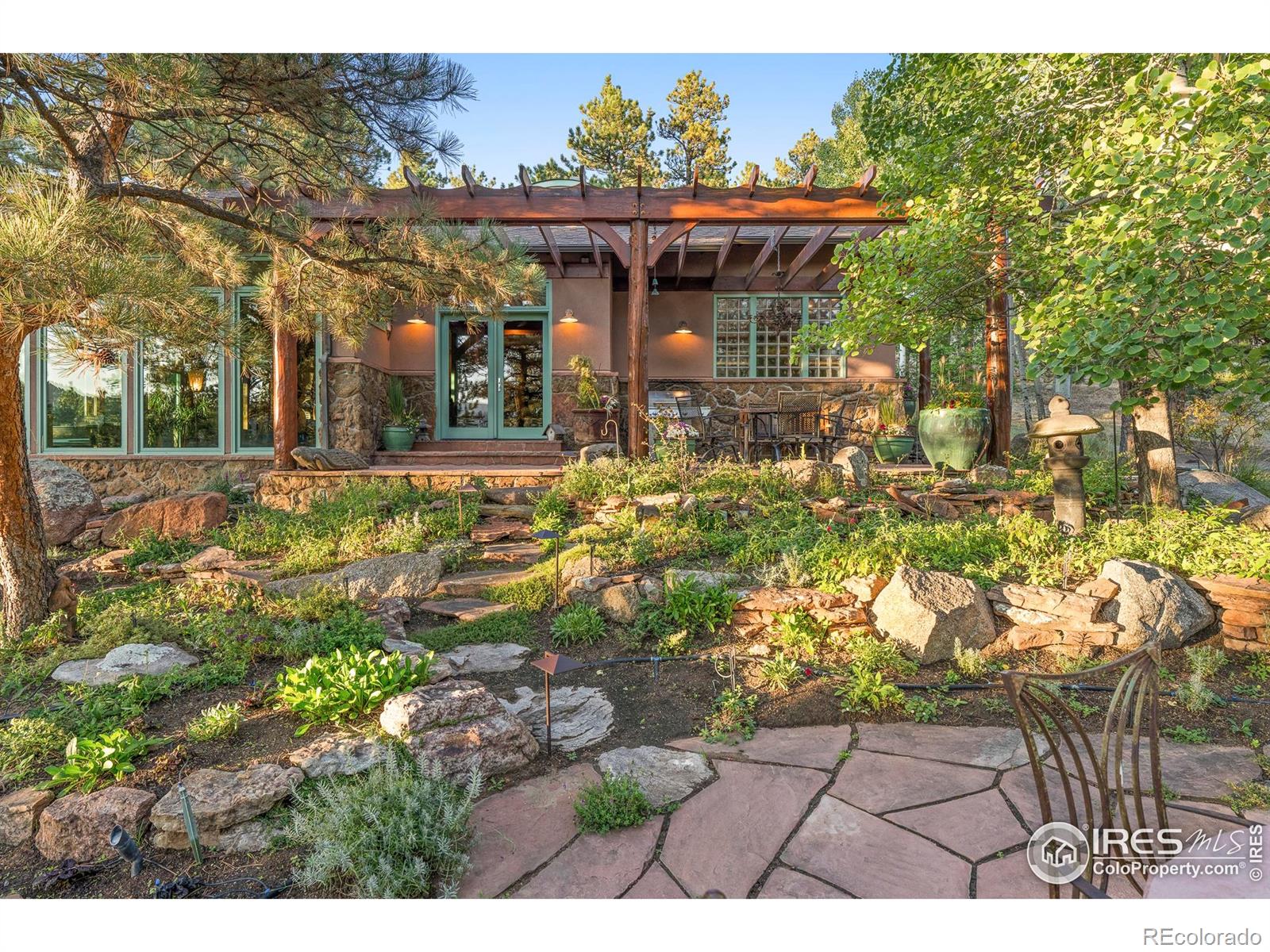 MLS Image #31 for 121  leonards road,boulder, Colorado