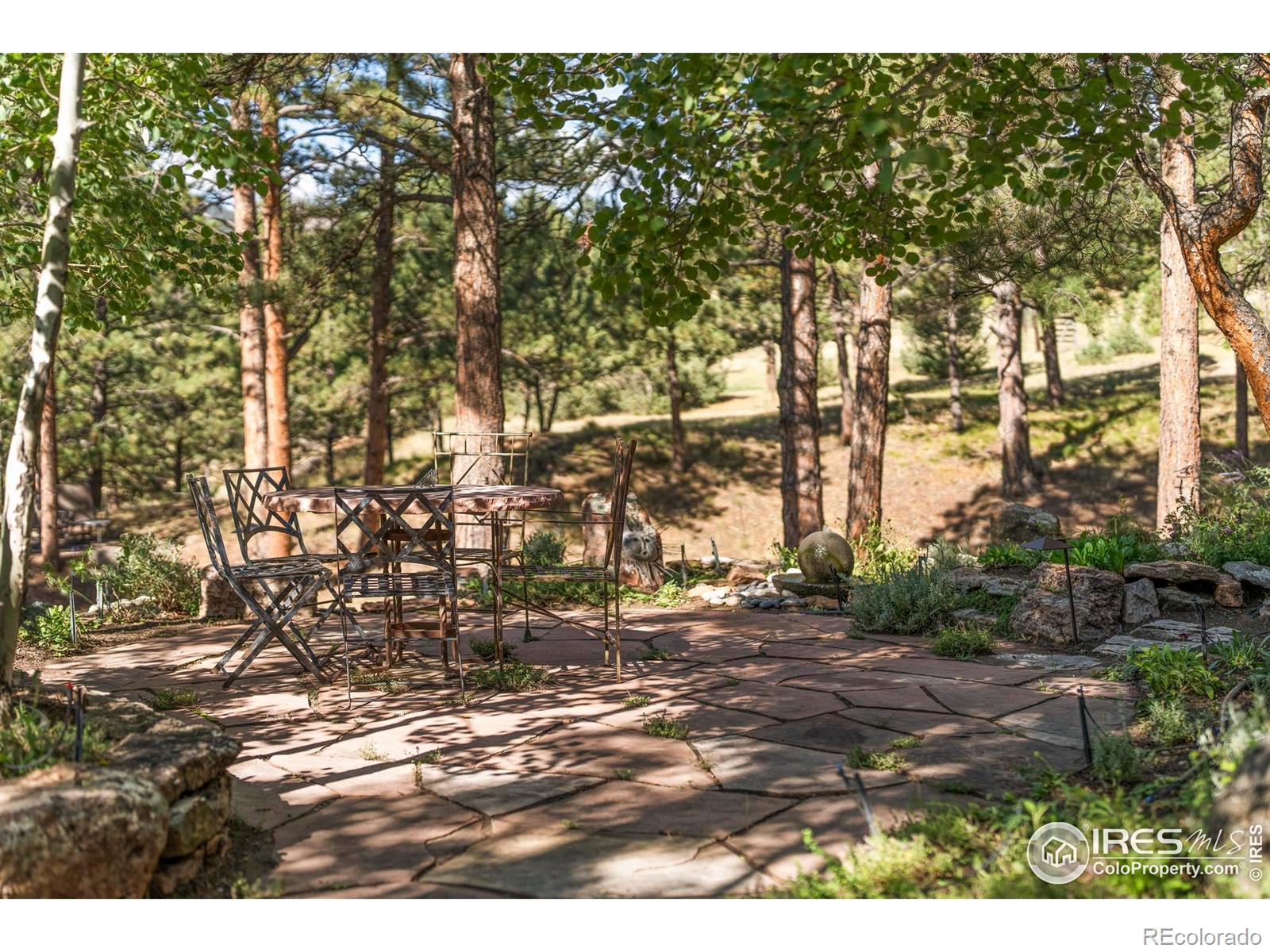 MLS Image #32 for 121  leonards road,boulder, Colorado