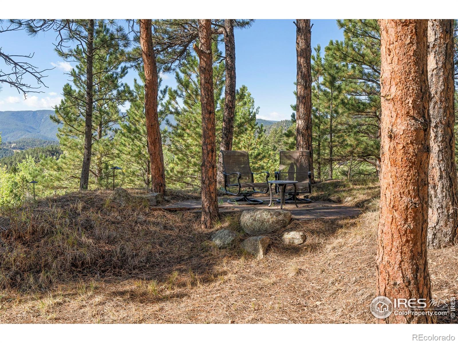 MLS Image #33 for 121  leonards road,boulder, Colorado
