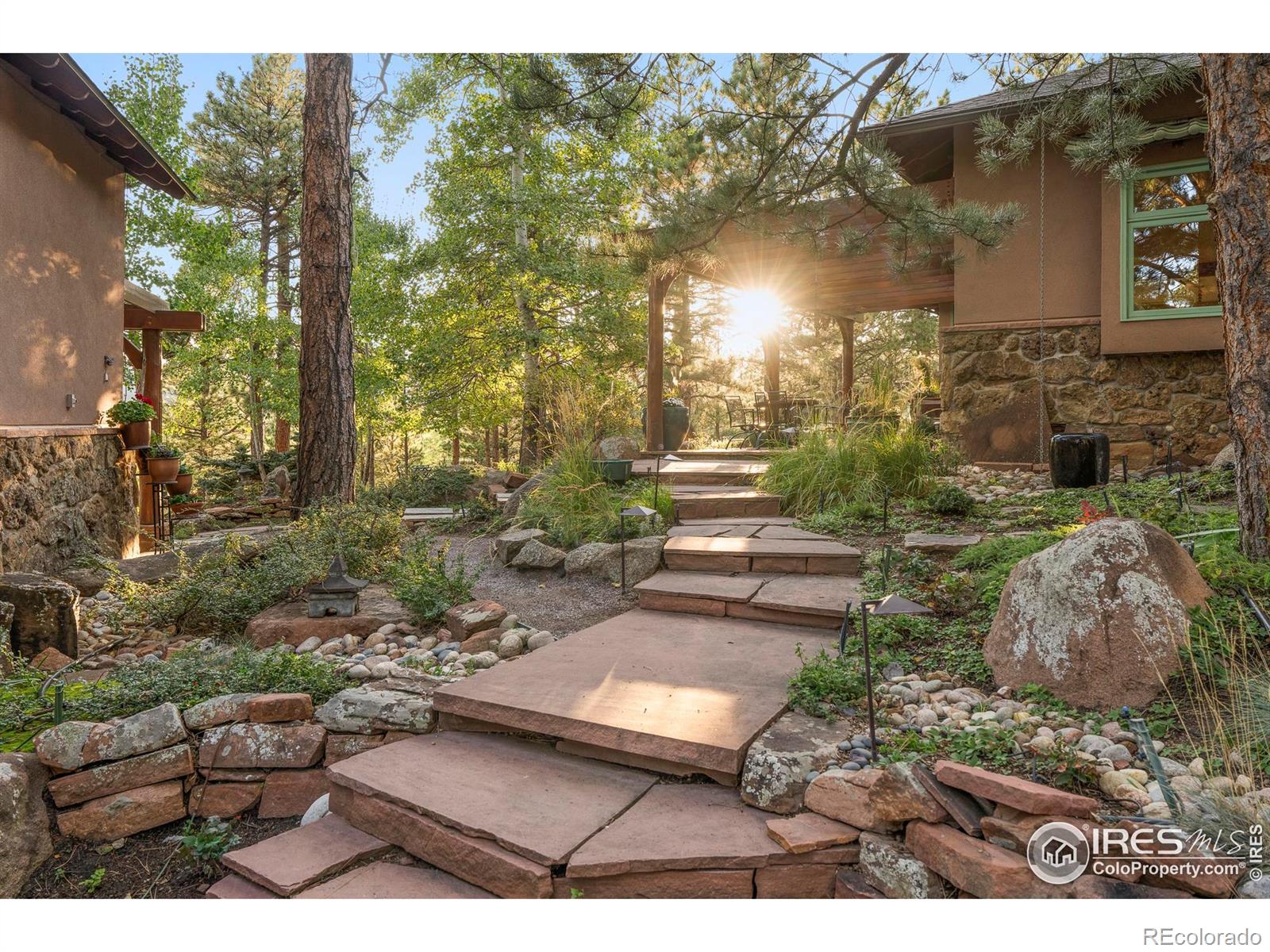 MLS Image #34 for 121  leonards road,boulder, Colorado