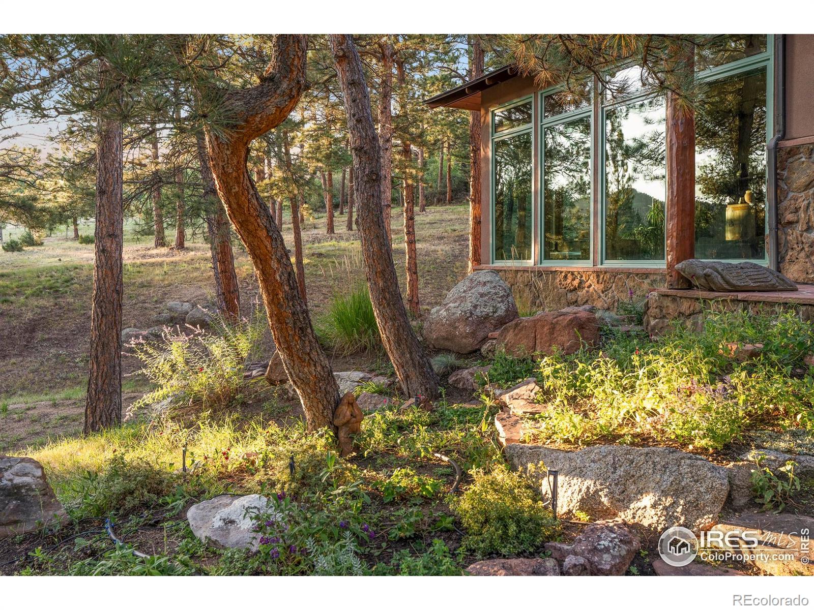 MLS Image #35 for 121  leonards road,boulder, Colorado