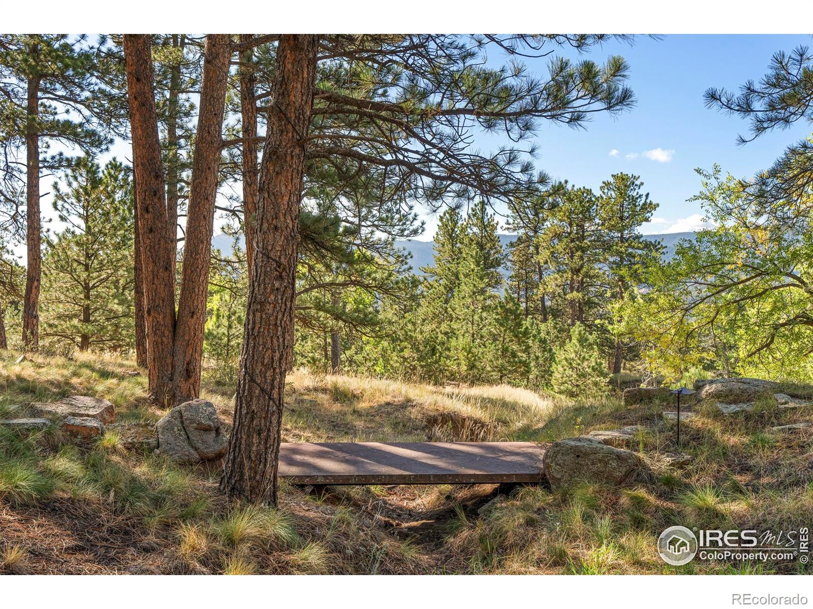 MLS Image #36 for 121  leonards road,boulder, Colorado