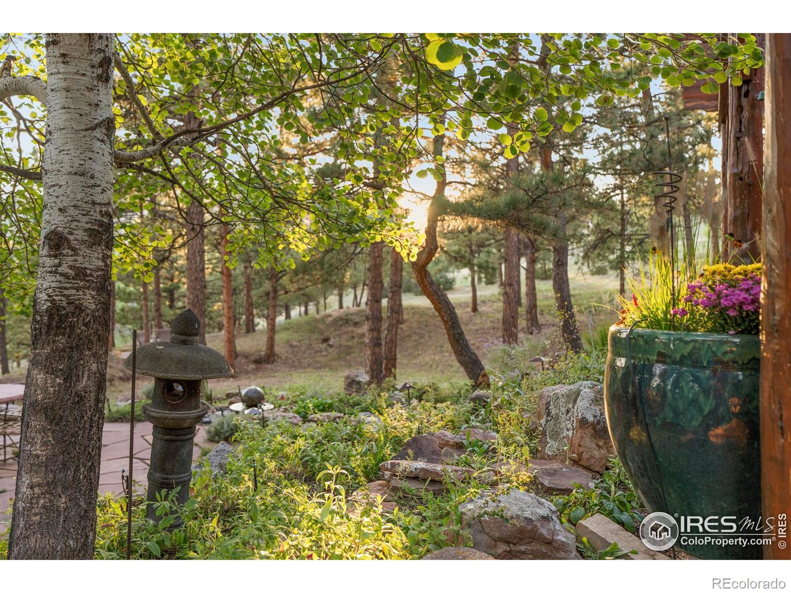 MLS Image #37 for 121  leonards road,boulder, Colorado