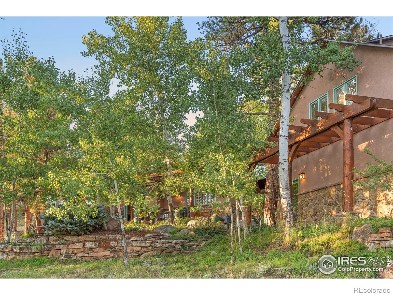 MLS Image #38 for 121  leonards road,boulder, Colorado