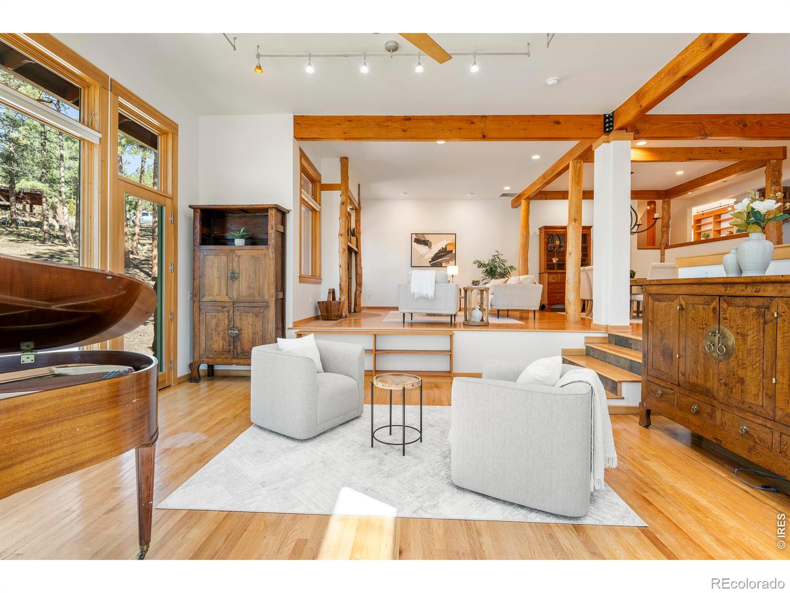 MLS Image #4 for 121  leonards road,boulder, Colorado