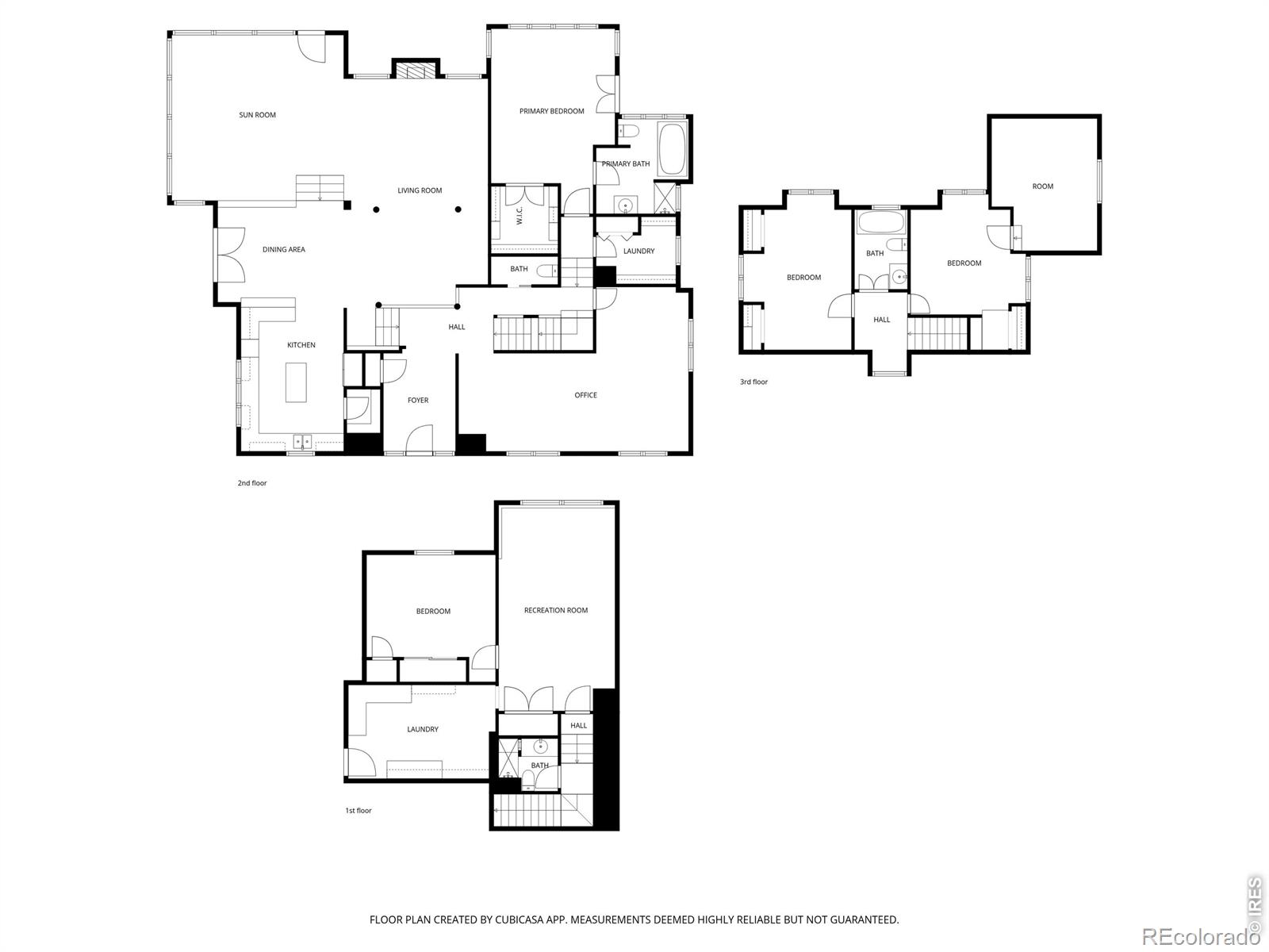 MLS Image #43 for 121  leonards road,boulder, Colorado