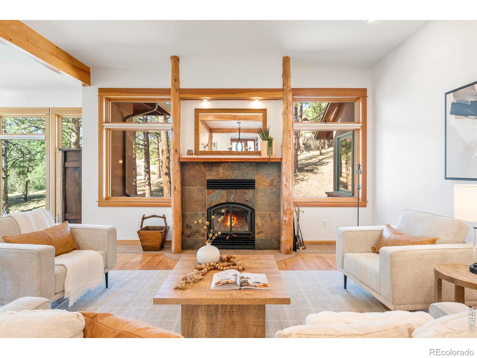 MLS Image #5 for 121  leonards road,boulder, Colorado