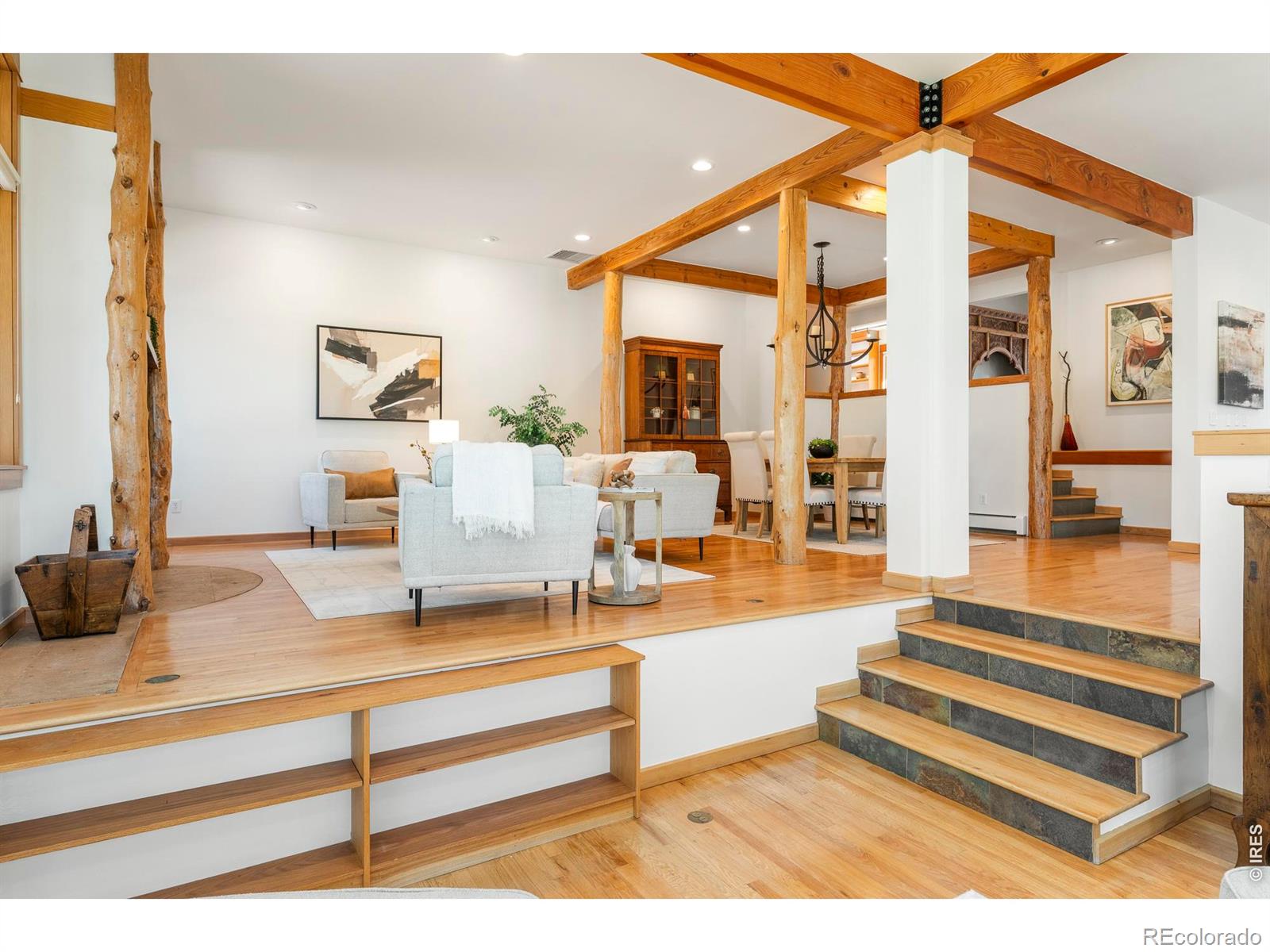 MLS Image #6 for 121  leonards road,boulder, Colorado