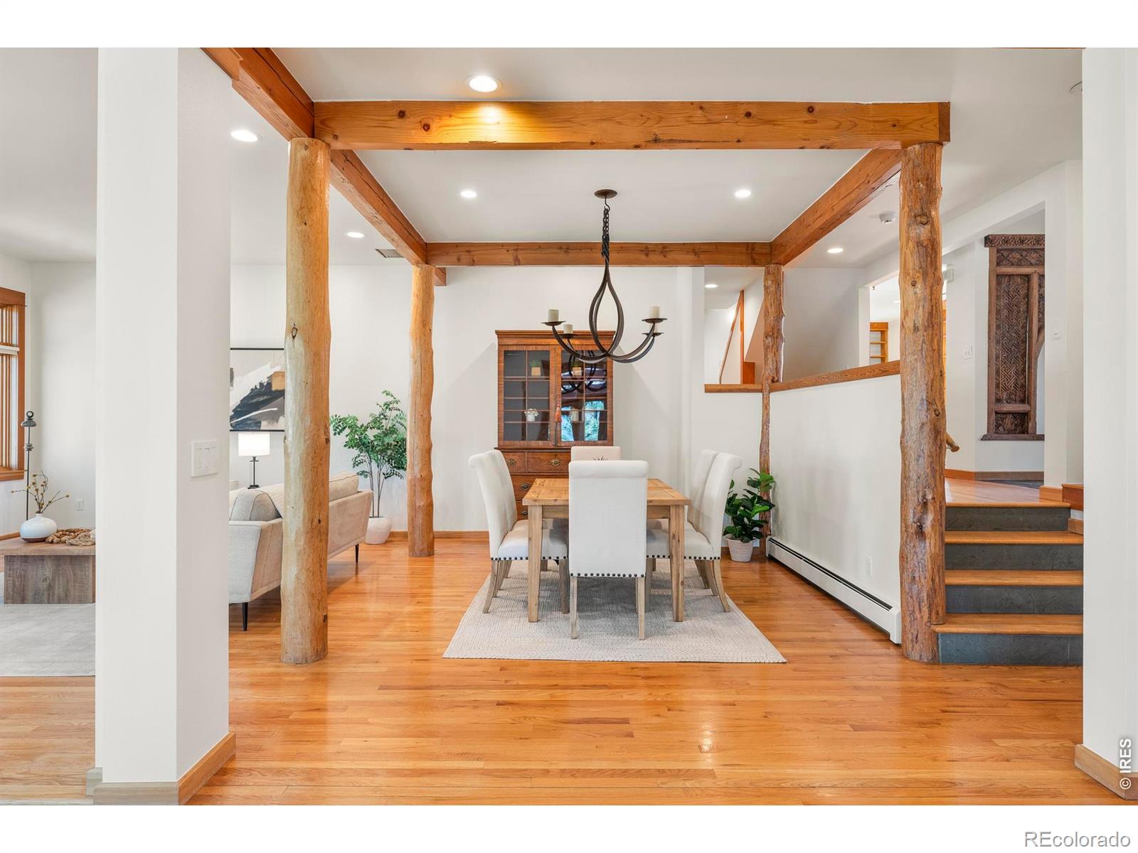 MLS Image #7 for 121  leonards road,boulder, Colorado