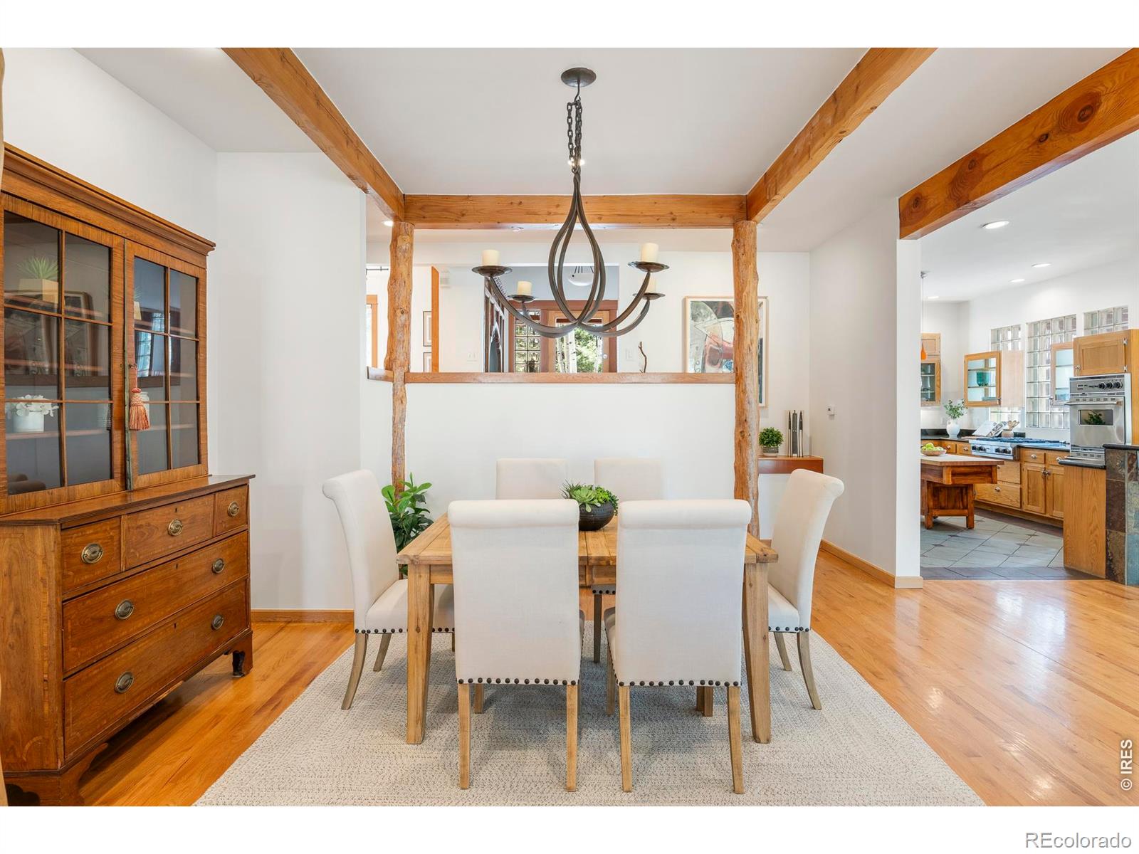 MLS Image #8 for 121  leonards road,boulder, Colorado