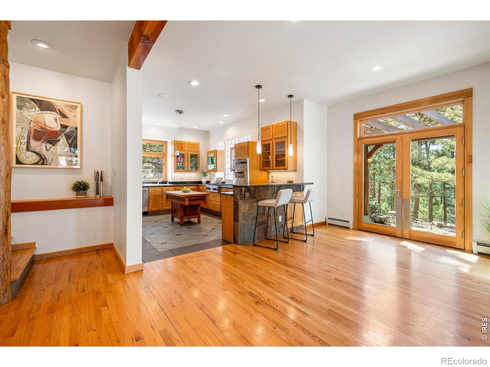 MLS Image #9 for 121  leonards road,boulder, Colorado