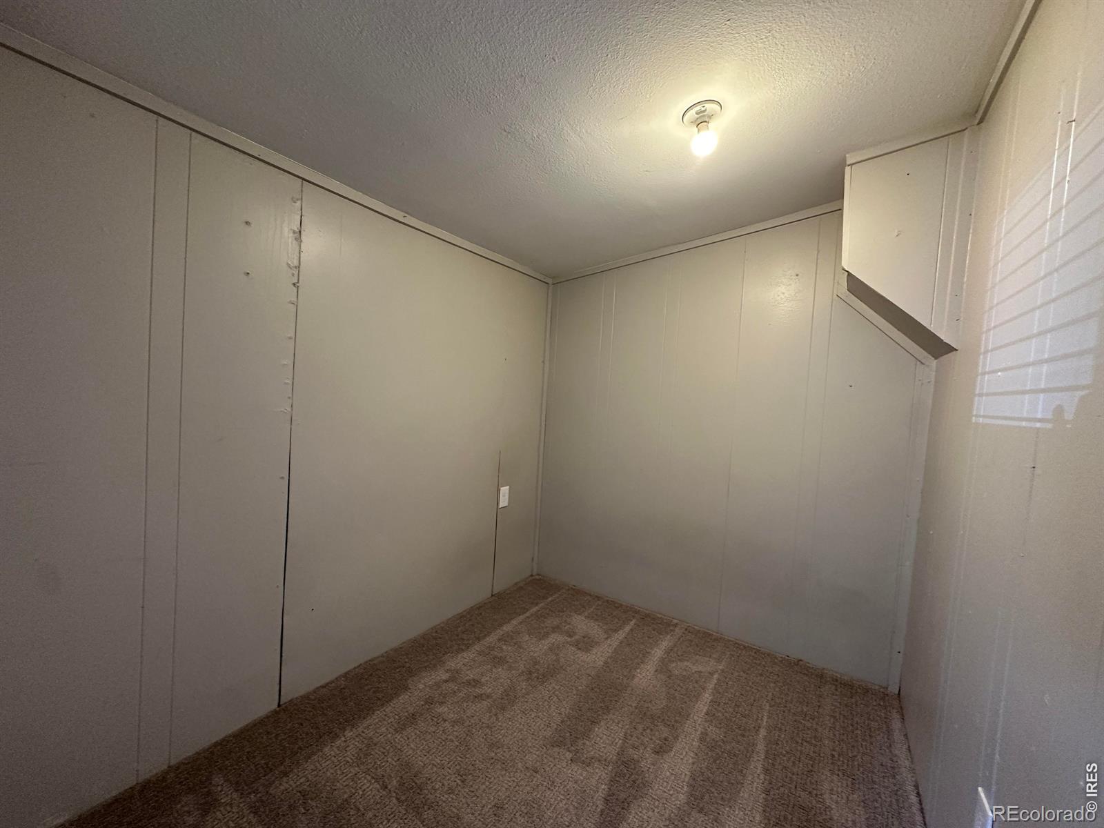 MLS Image #10 for 607  broadway street,sterling, Colorado