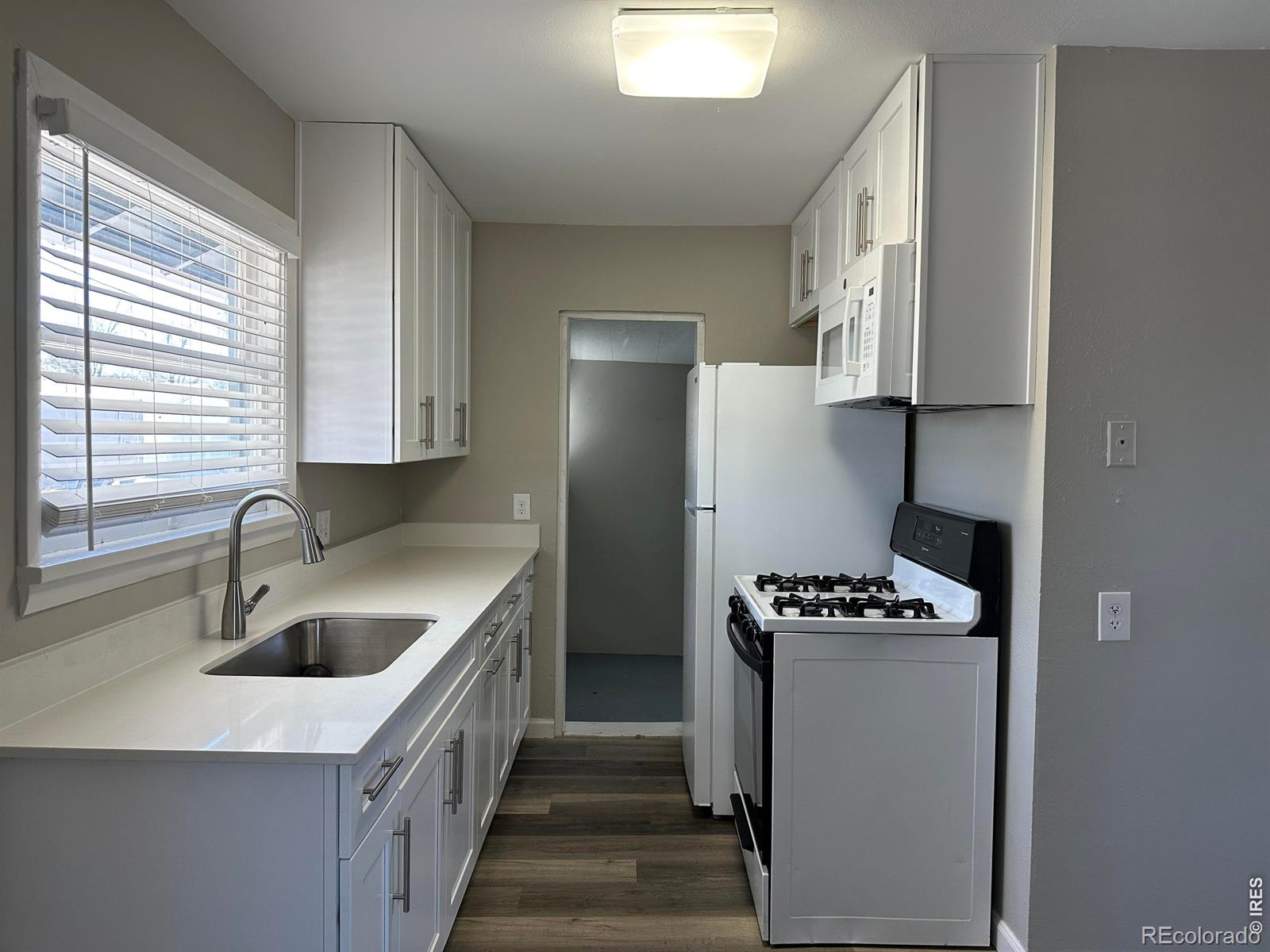 MLS Image #2 for 607  broadway street,sterling, Colorado