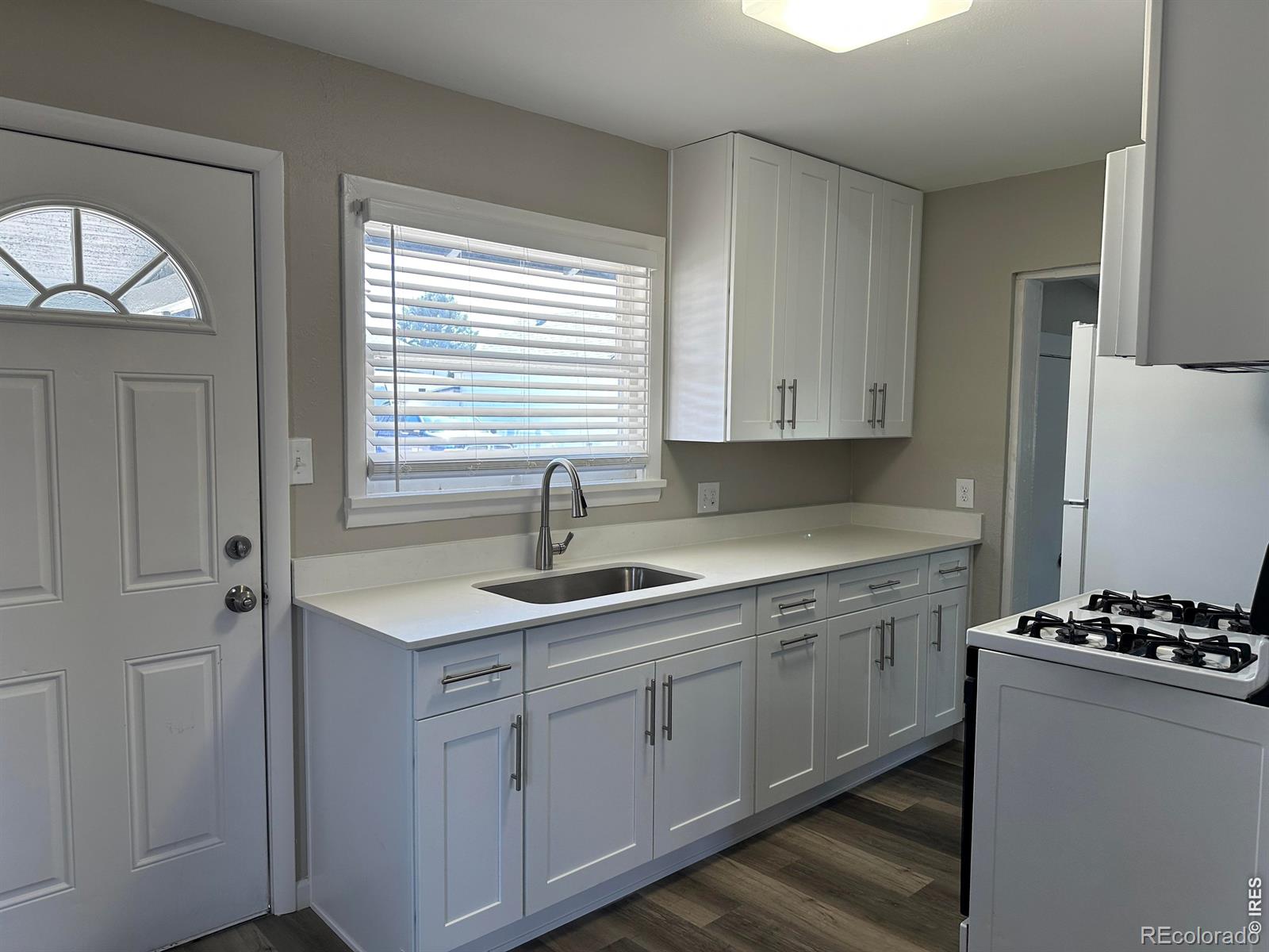 MLS Image #3 for 607  broadway street,sterling, Colorado