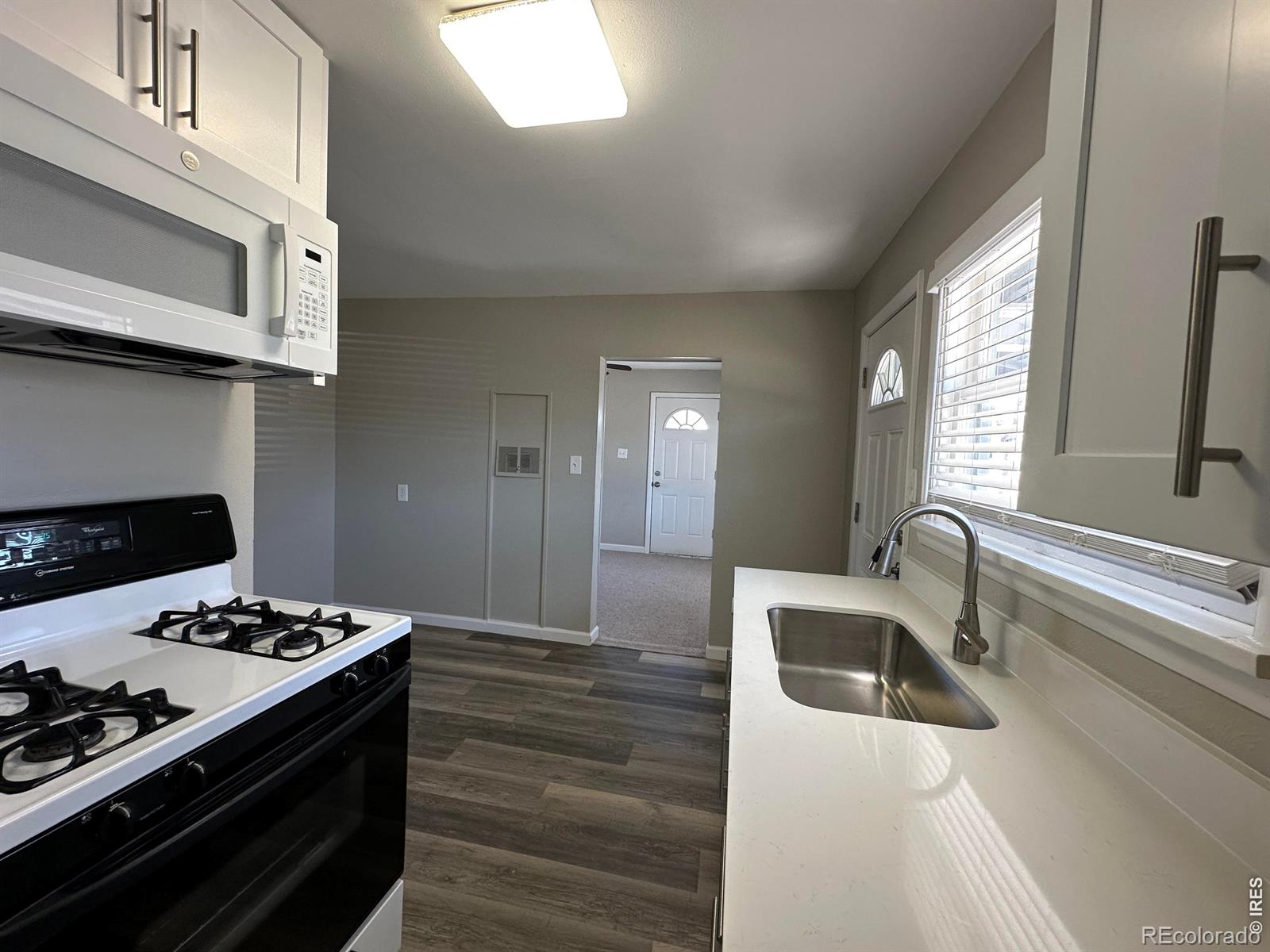 MLS Image #4 for 607  broadway street,sterling, Colorado