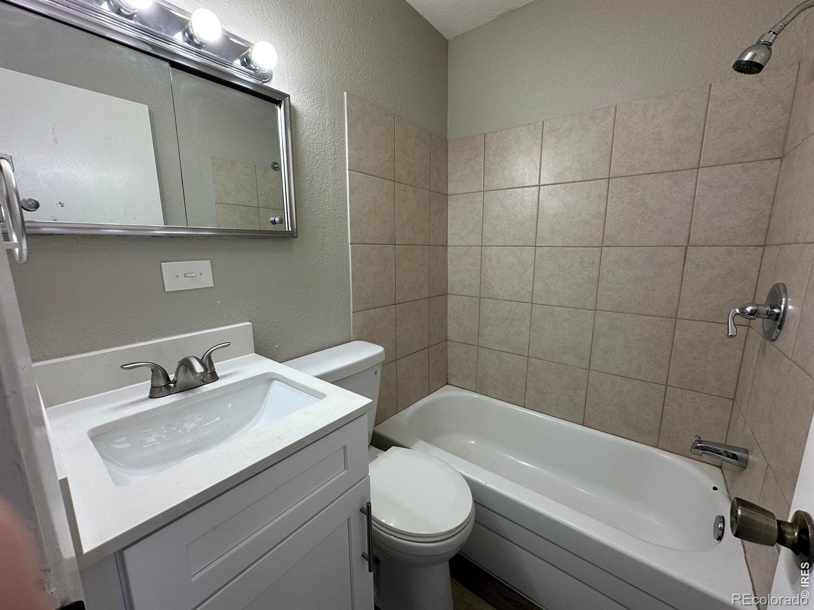 MLS Image #5 for 607  broadway street,sterling, Colorado