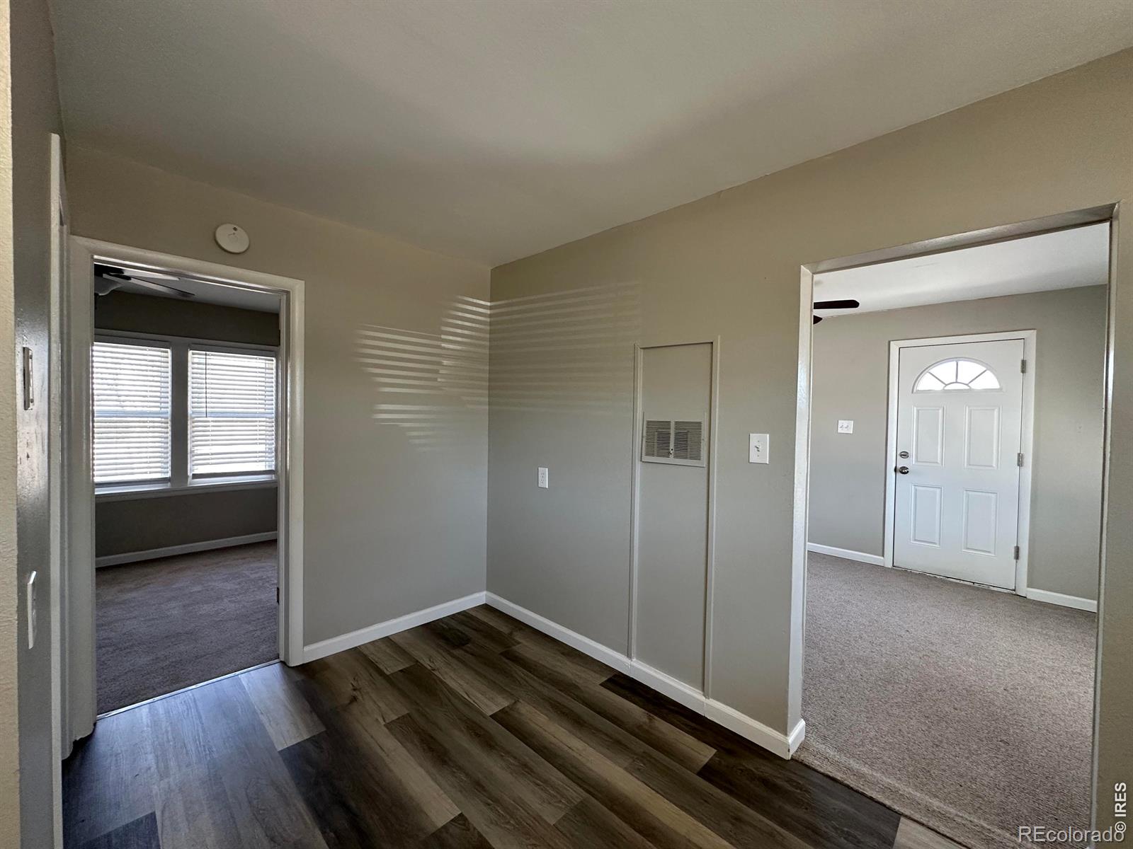MLS Image #6 for 607  broadway street,sterling, Colorado