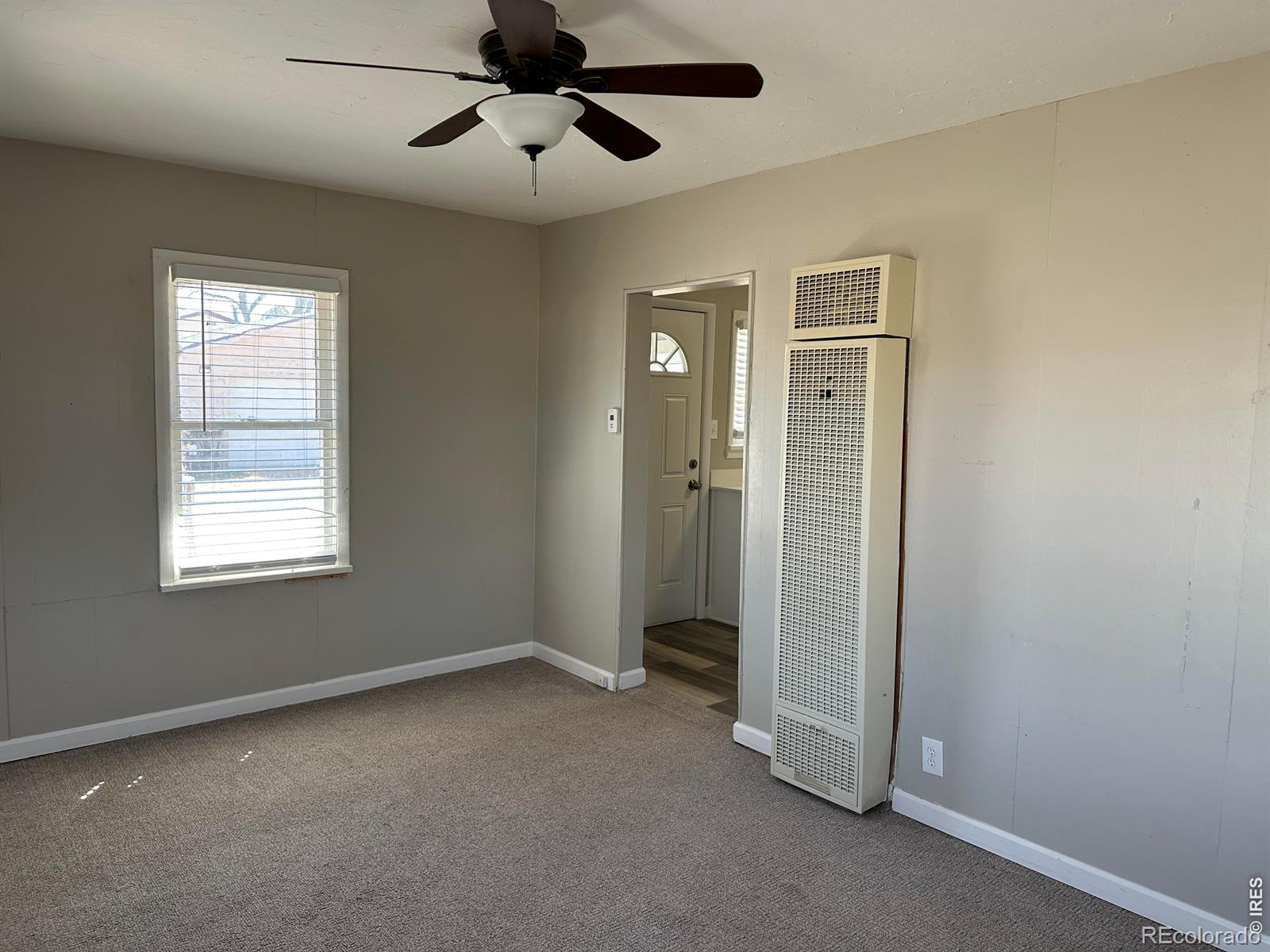 MLS Image #7 for 607  broadway street,sterling, Colorado