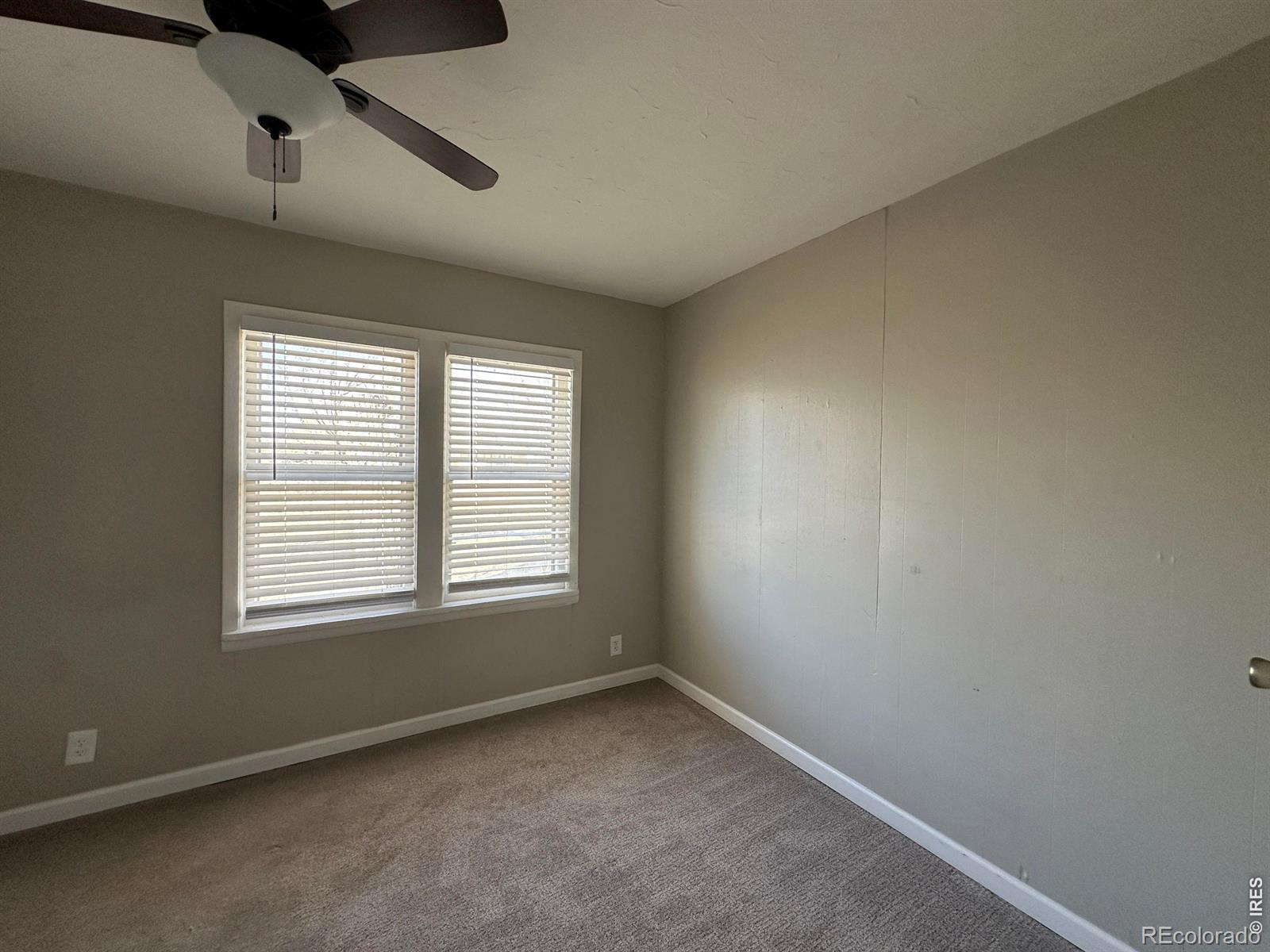 MLS Image #8 for 607  broadway street,sterling, Colorado