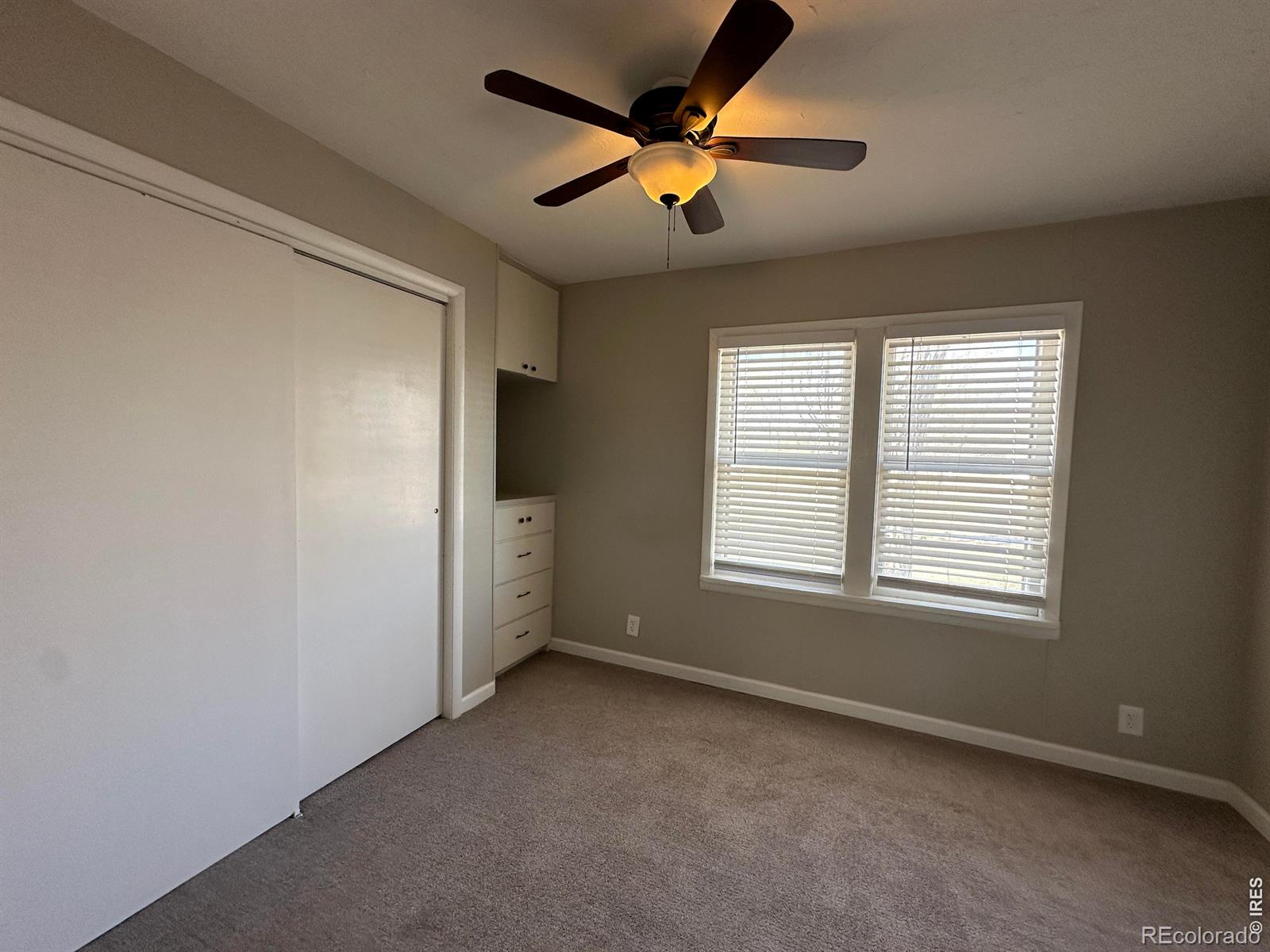 MLS Image #9 for 607  broadway street,sterling, Colorado