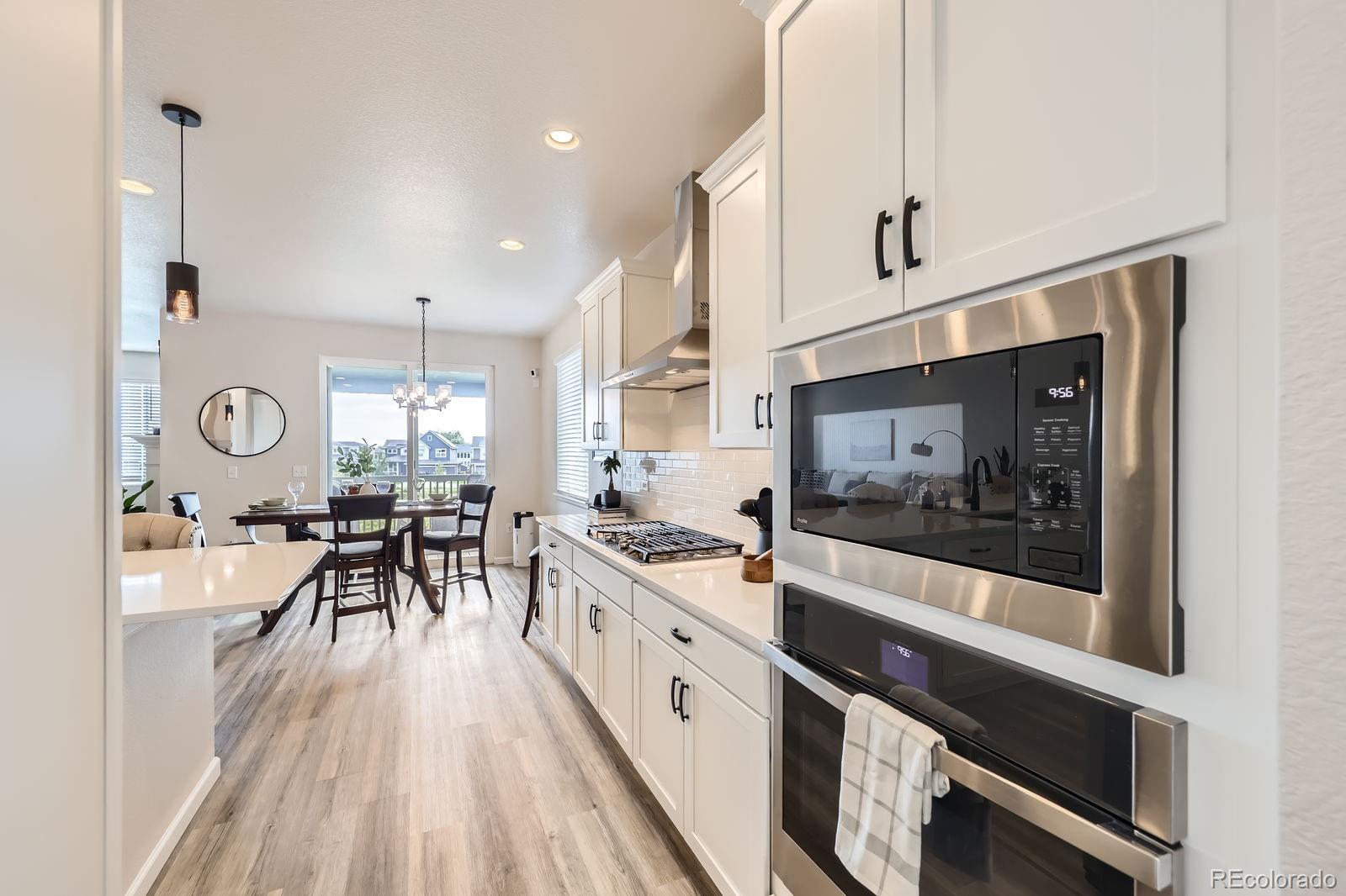 MLS Image #10 for 5134  queen court,arvada, Colorado