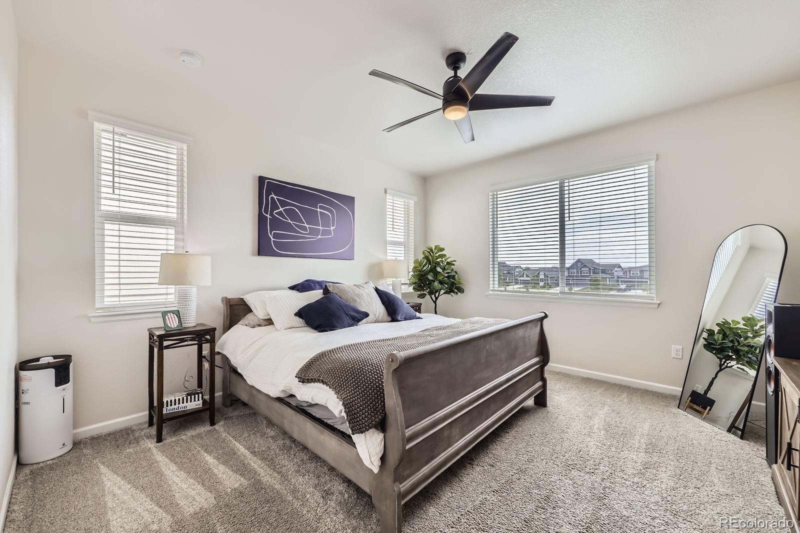 MLS Image #12 for 5134  queen court,arvada, Colorado