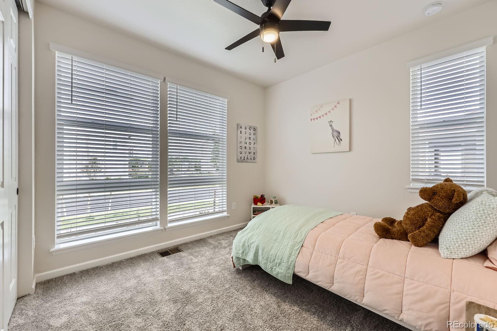 MLS Image #16 for 5134  queen court,arvada, Colorado
