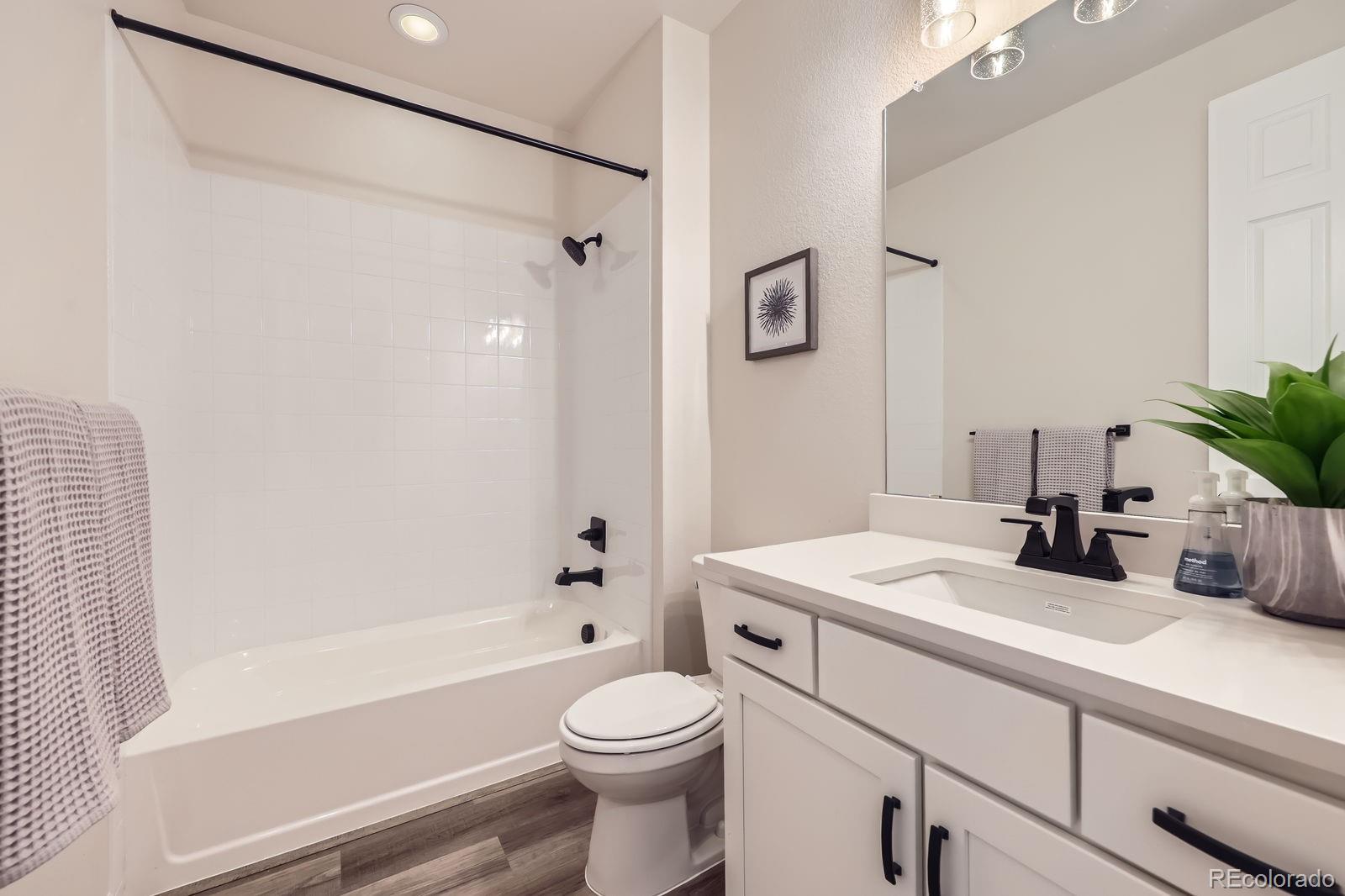 MLS Image #17 for 5134  queen court,arvada, Colorado