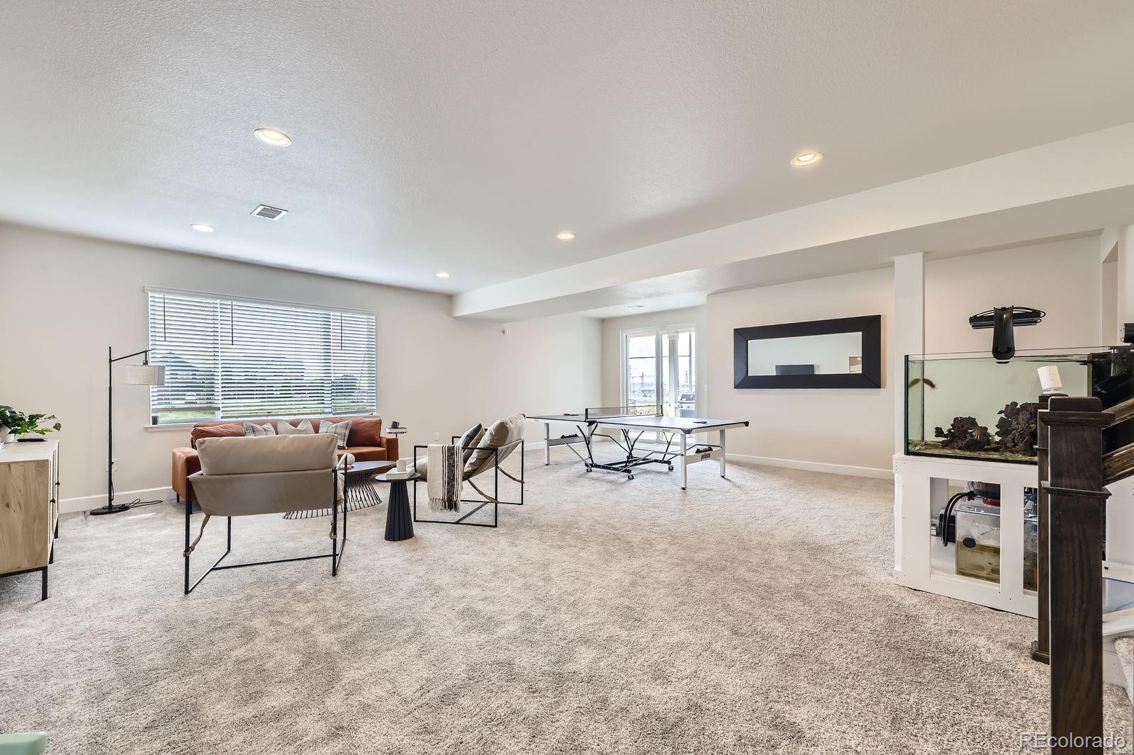 MLS Image #18 for 5134  queen court,arvada, Colorado