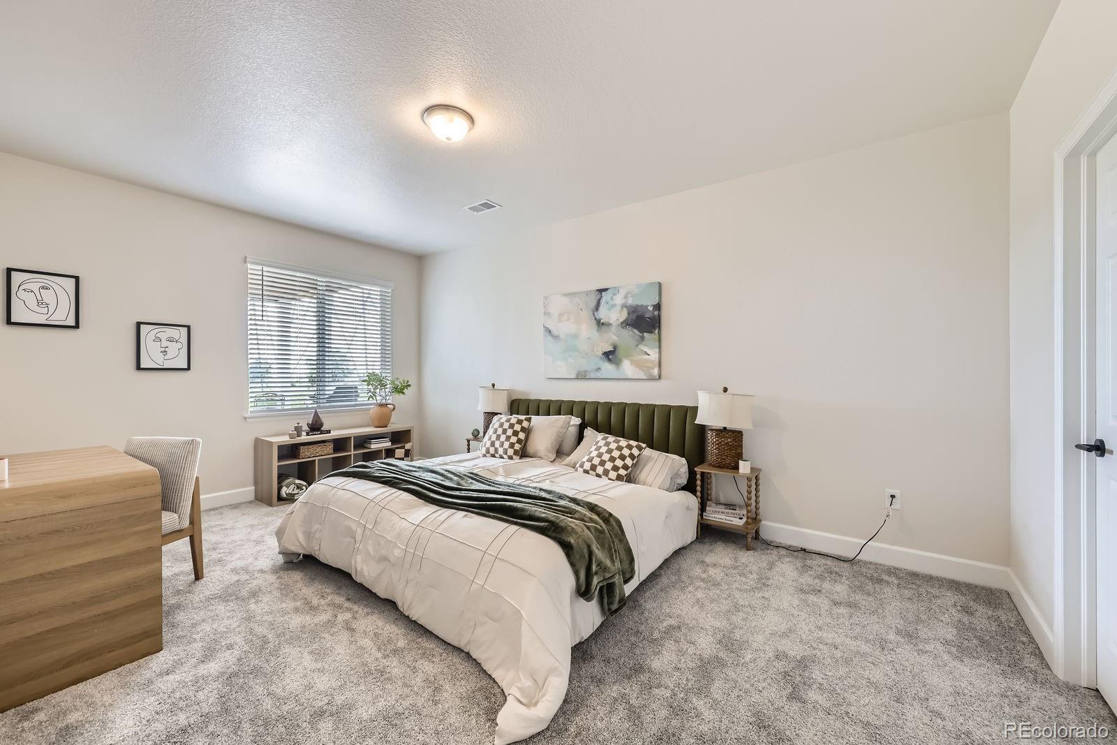 MLS Image #20 for 5134  queen court,arvada, Colorado