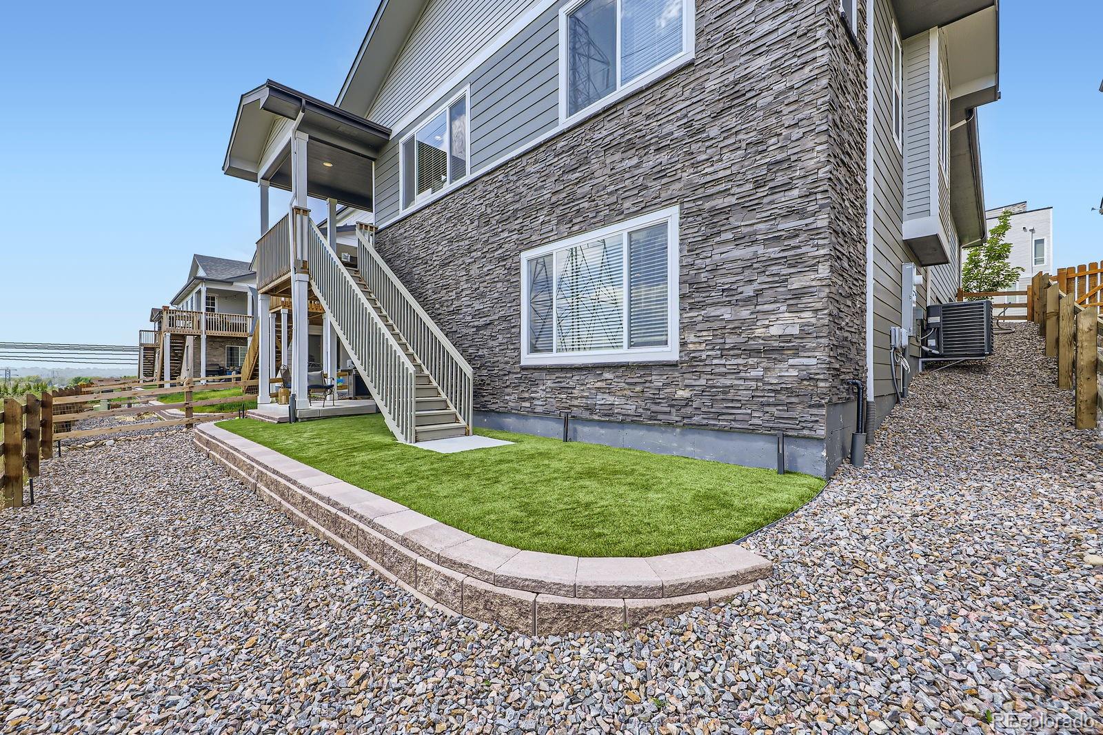 MLS Image #21 for 5134  queen court,arvada, Colorado