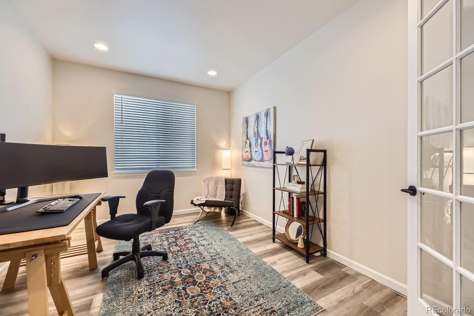 MLS Image #6 for 5134  queen court,arvada, Colorado