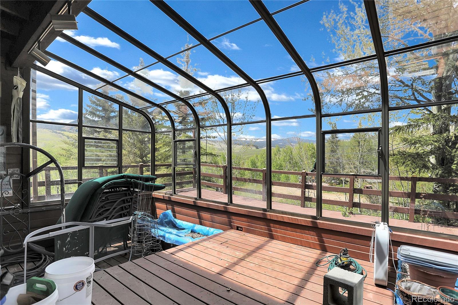 MLS Image #37 for 574  gcr 286 ,kremmling, Colorado